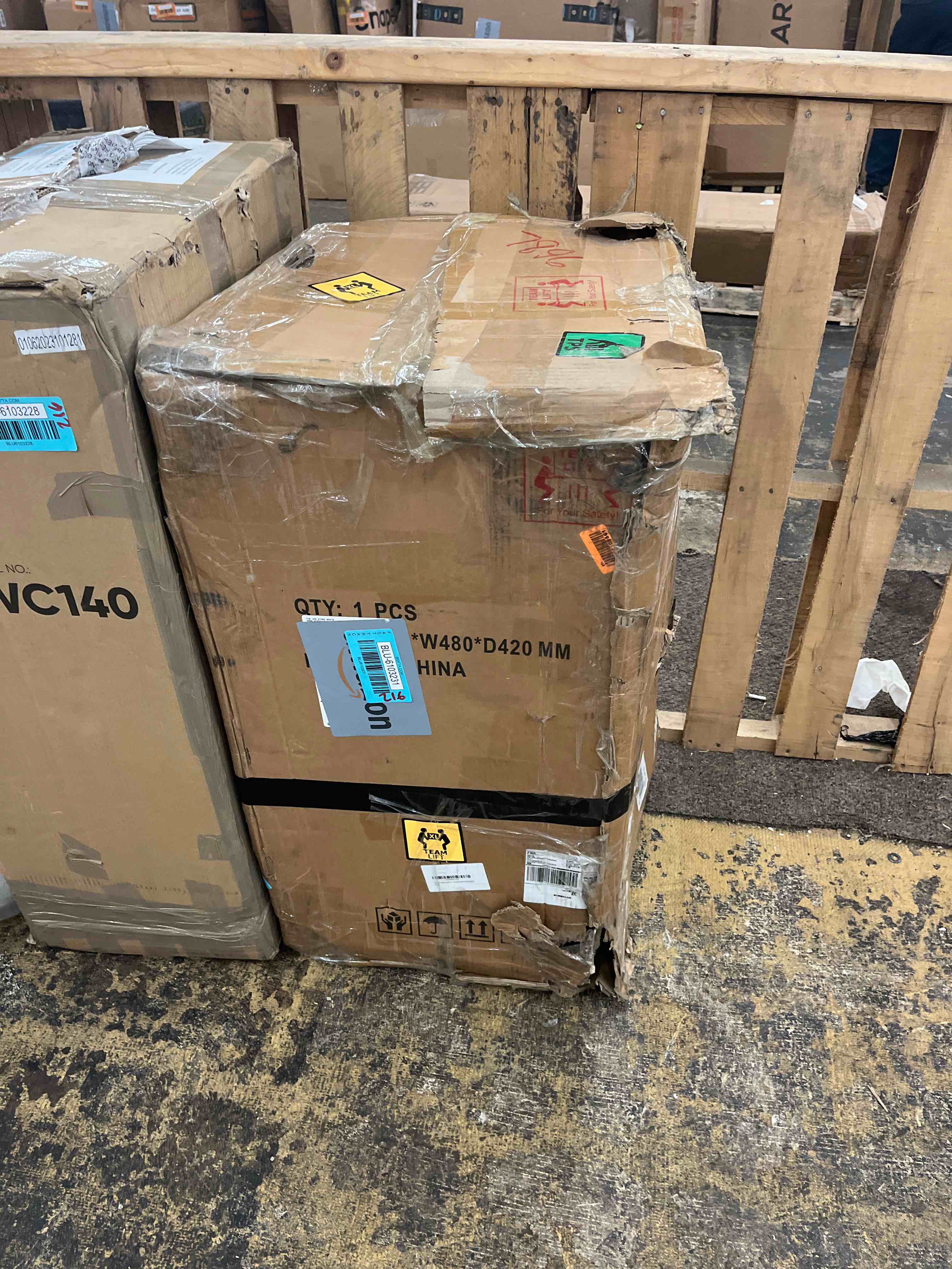 https://s3.amazonaws.com/lotting-images-prod/phillipi/BLU6103231_1718998497560.jpeg