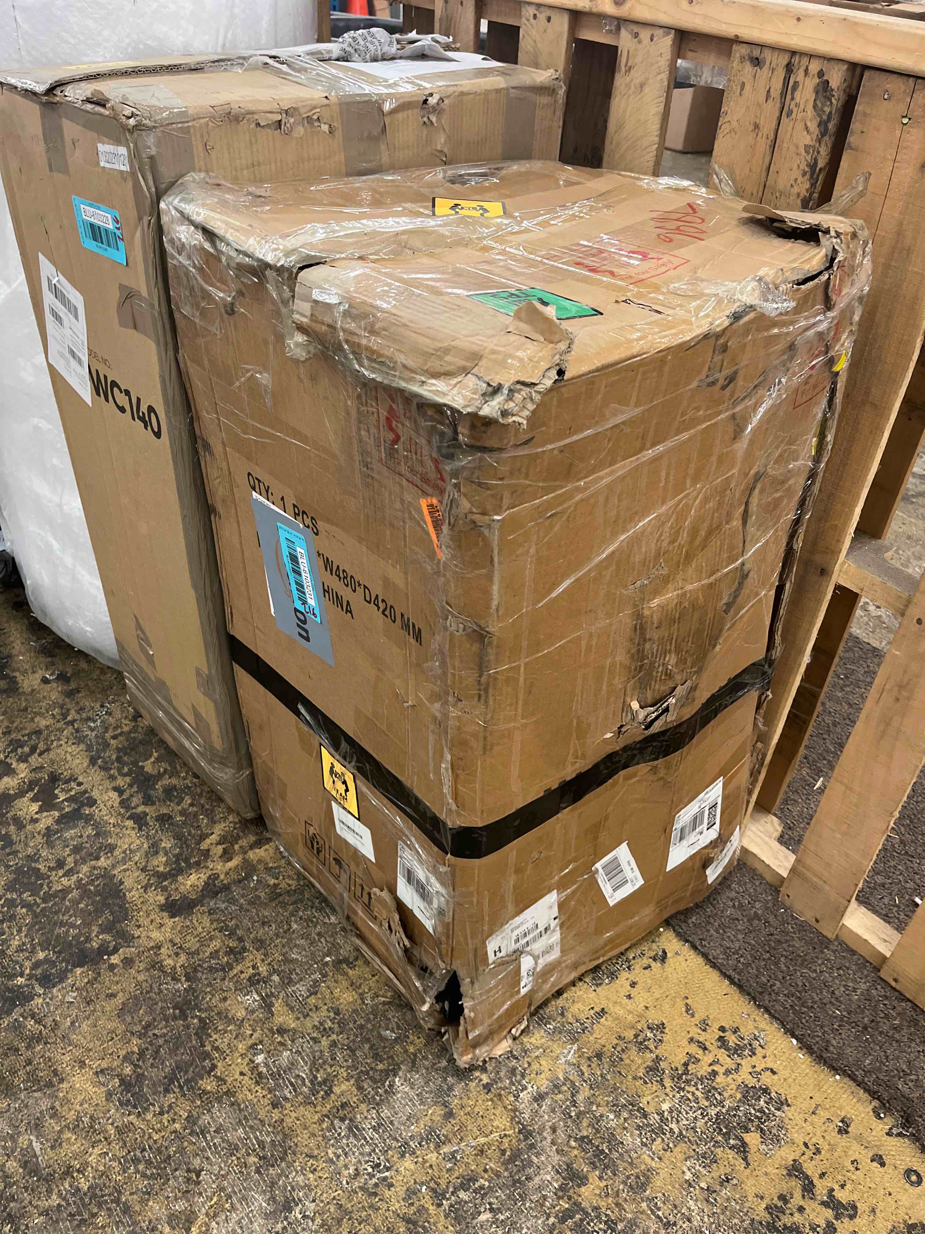 https://s3.amazonaws.com/lotting-images-prod/phillipi/BLU6103231_1718998500985.jpeg