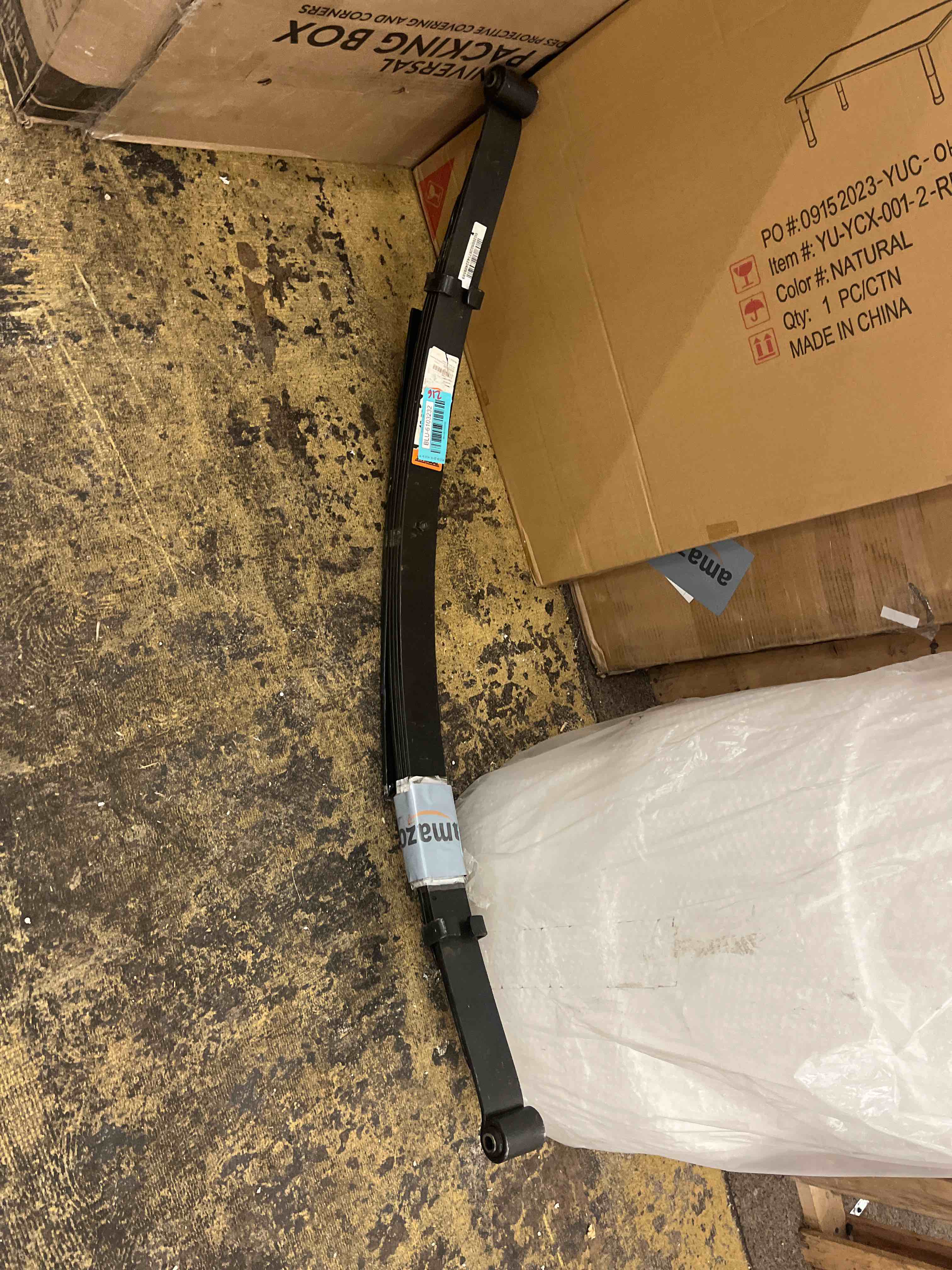 https://s3.amazonaws.com/lotting-images-prod/phillipi/BLU6103232_1718998122006.jpeg