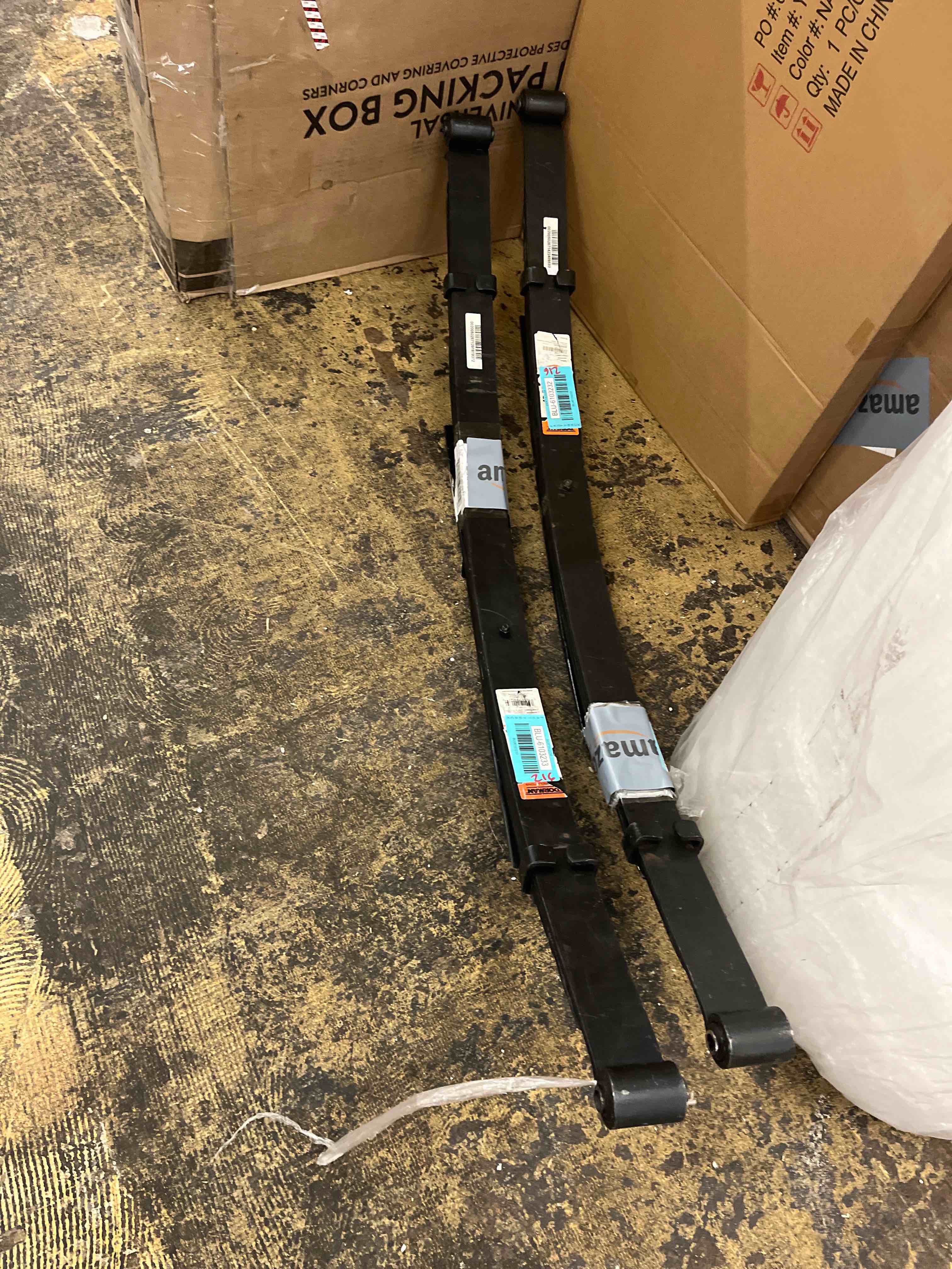 https://s3.amazonaws.com/lotting-images-prod/phillipi/BLU6103233_1718998172312.jpeg