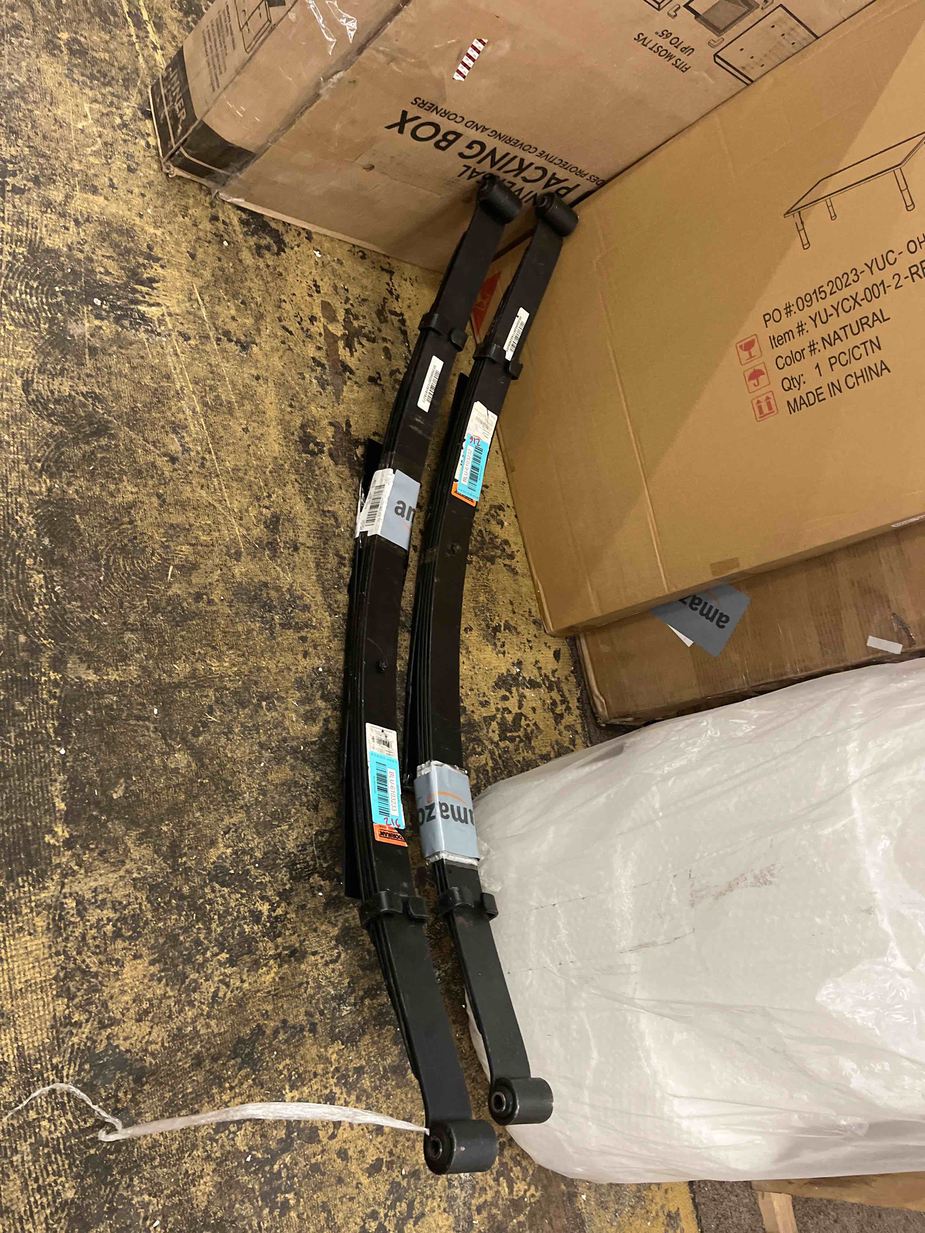 https://s3.amazonaws.com/lotting-images-prod/phillipi/BLU6103233_1718998173952.jpeg