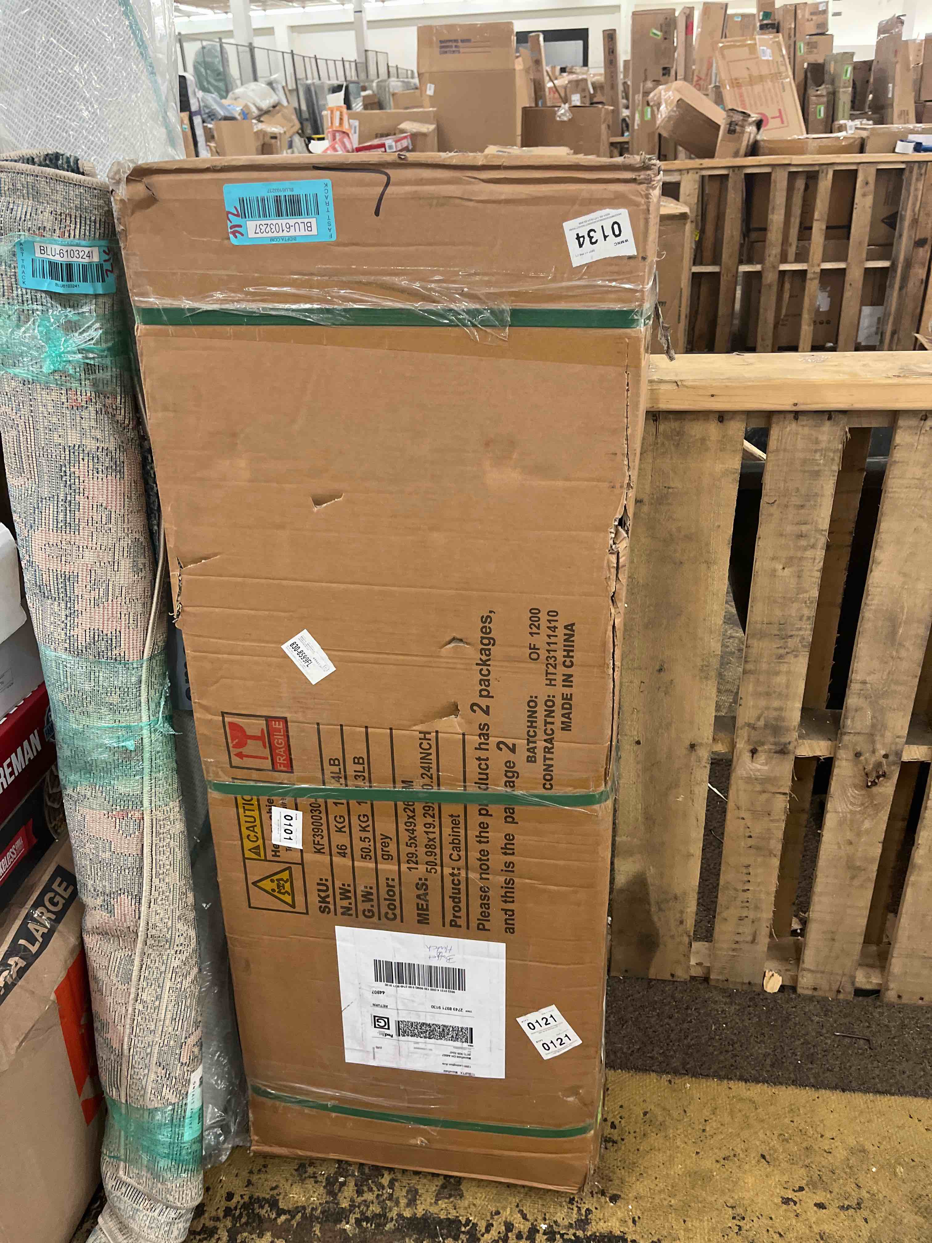 https://s3.amazonaws.com/lotting-images-prod/phillipi/BLU6103237_1718997343535.jpeg
