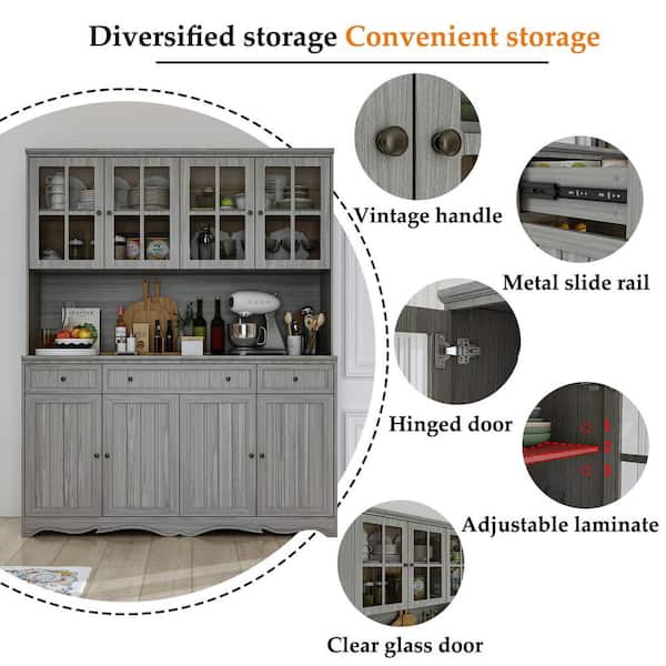 https://s3.amazonaws.com/lotting-images-prod/phillipi/BLU6103237_1718997357906.jpeg