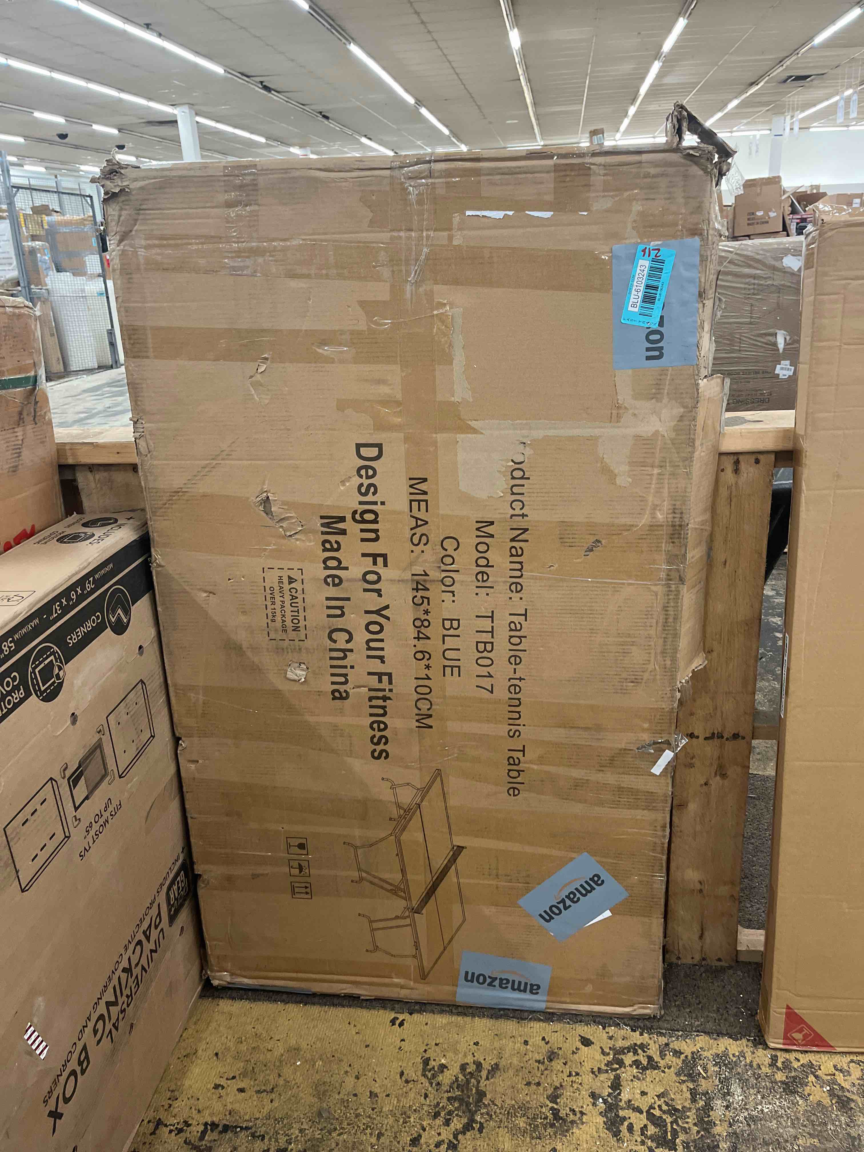 https://s3.amazonaws.com/lotting-images-prod/phillipi/BLU6103243_1718997925801.jpeg