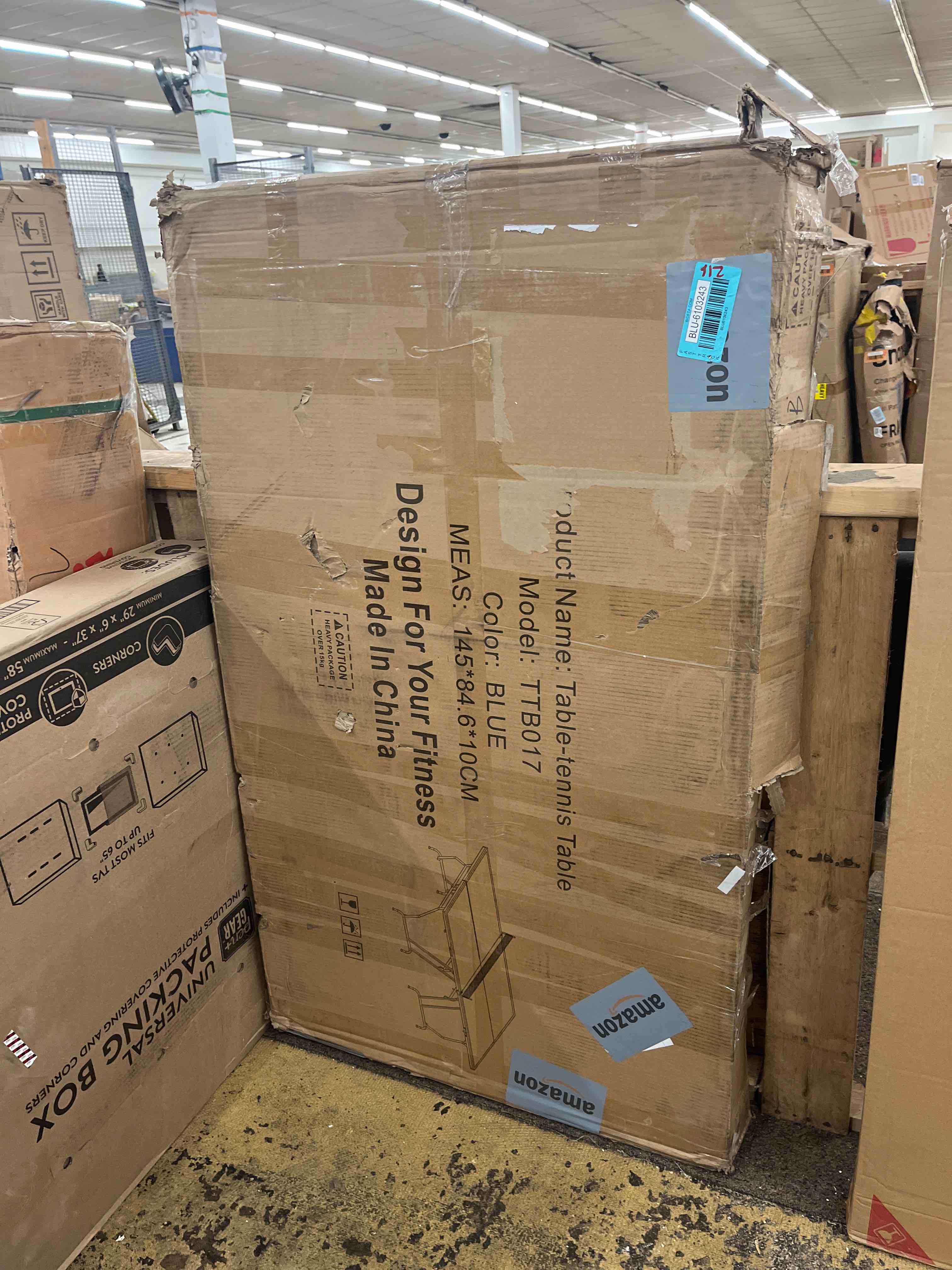 https://s3.amazonaws.com/lotting-images-prod/phillipi/BLU6103243_1718997927713.jpeg