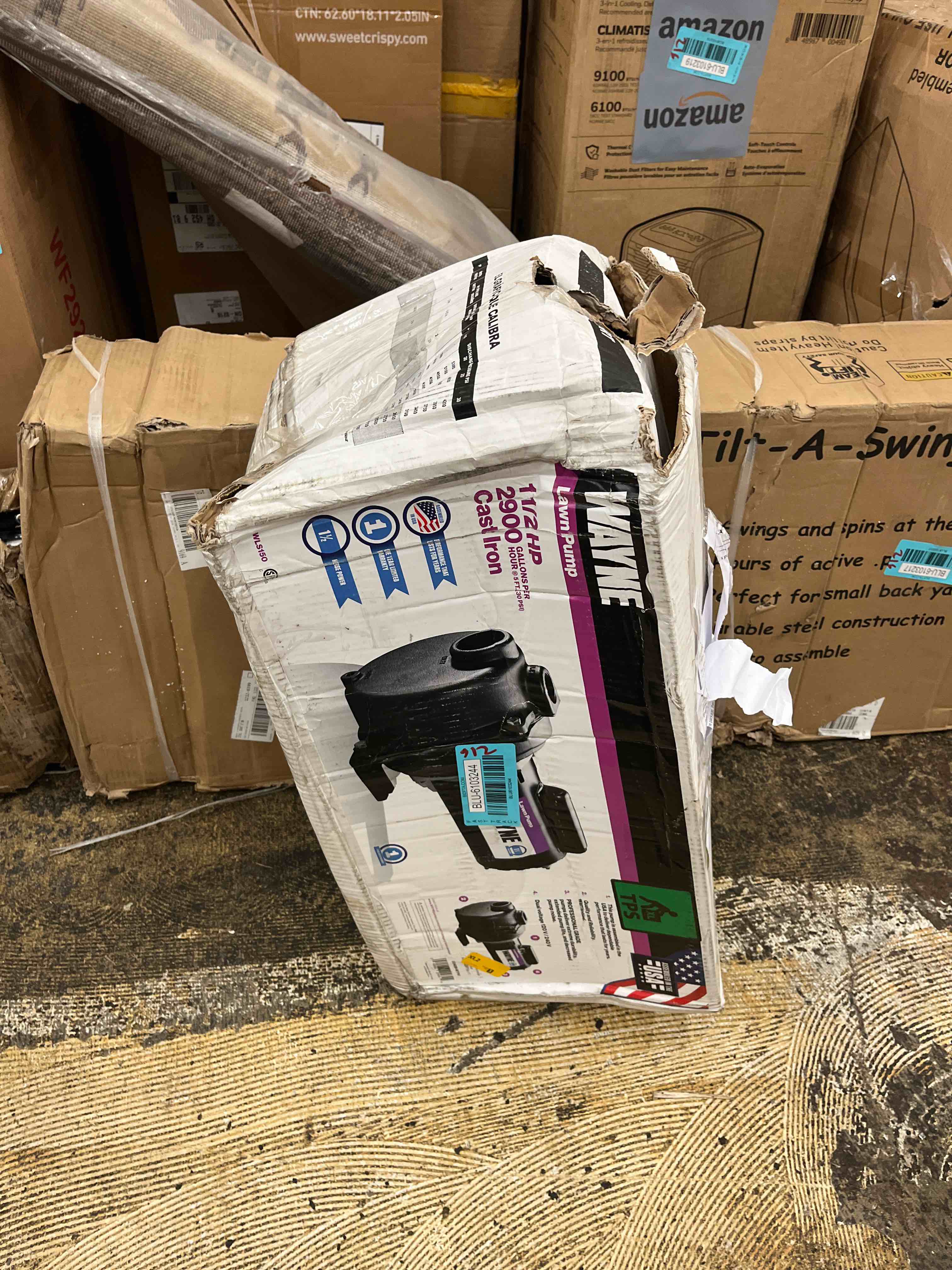 https://s3.amazonaws.com/lotting-images-prod/phillipi/BLU6103244_1719000834280.jpeg