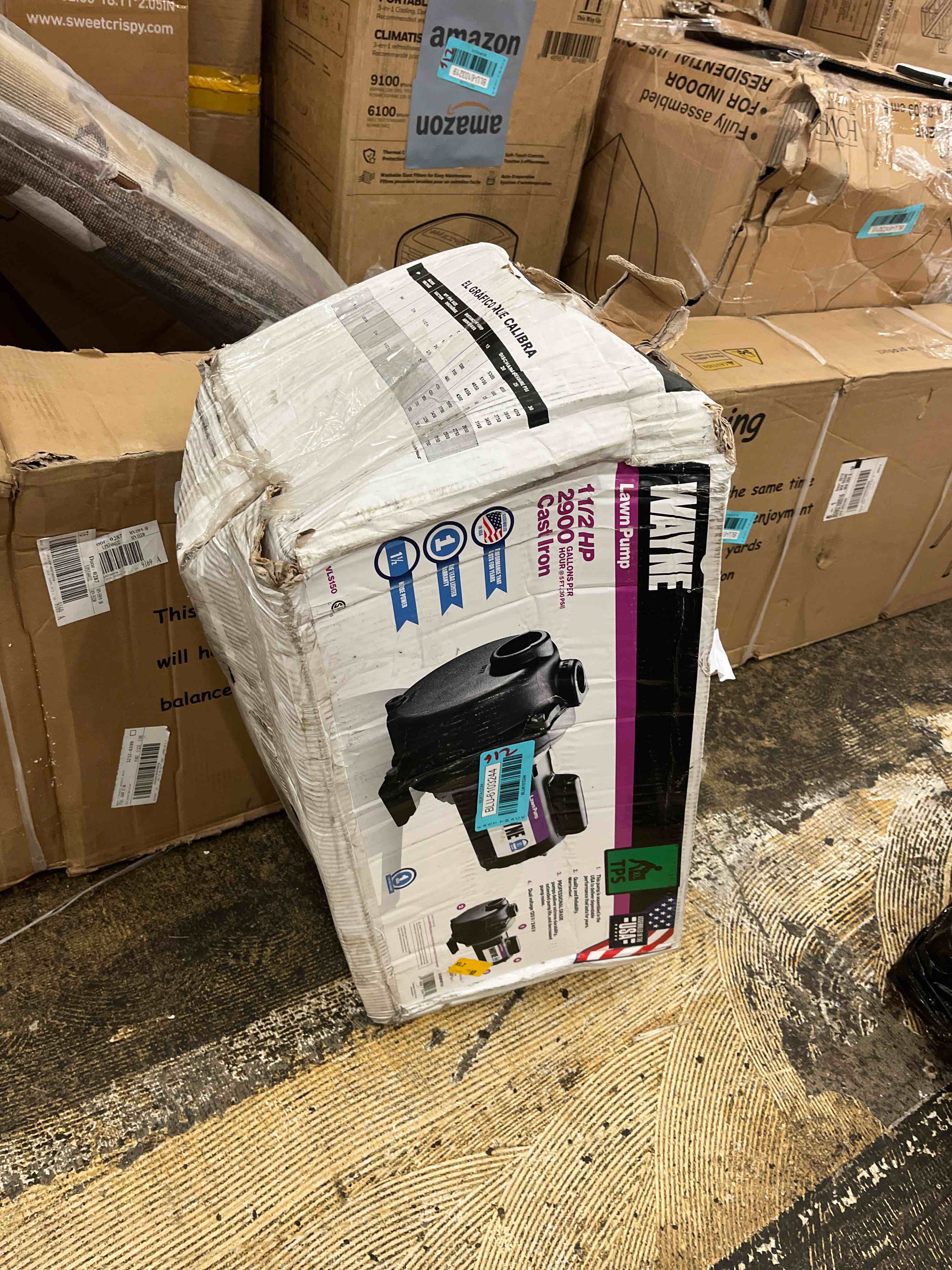 https://s3.amazonaws.com/lotting-images-prod/phillipi/BLU6103244_1719000836203.jpeg