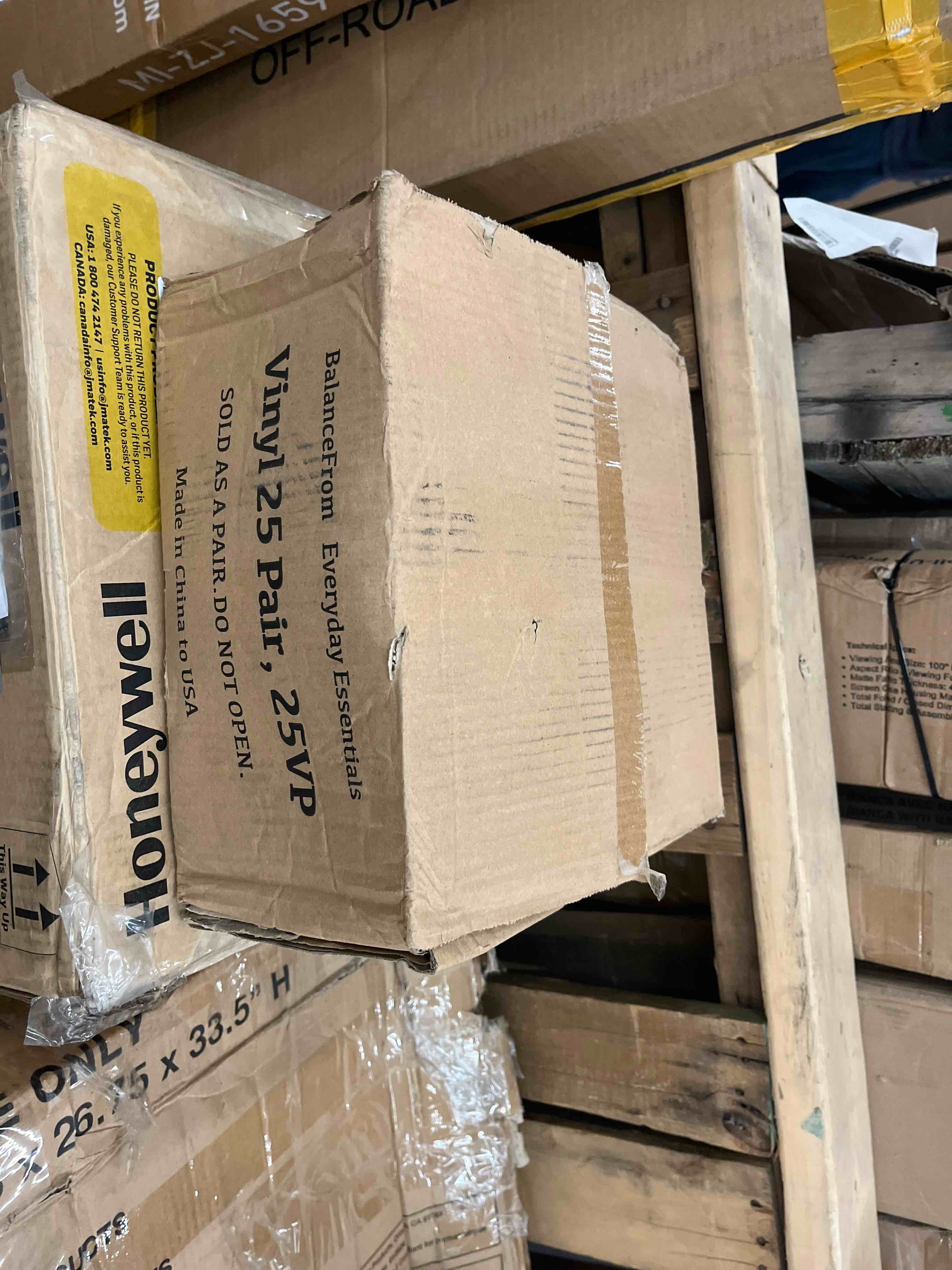 https://s3.amazonaws.com/lotting-images-prod/phillipi/BLU6103245_1719000776085.jpeg