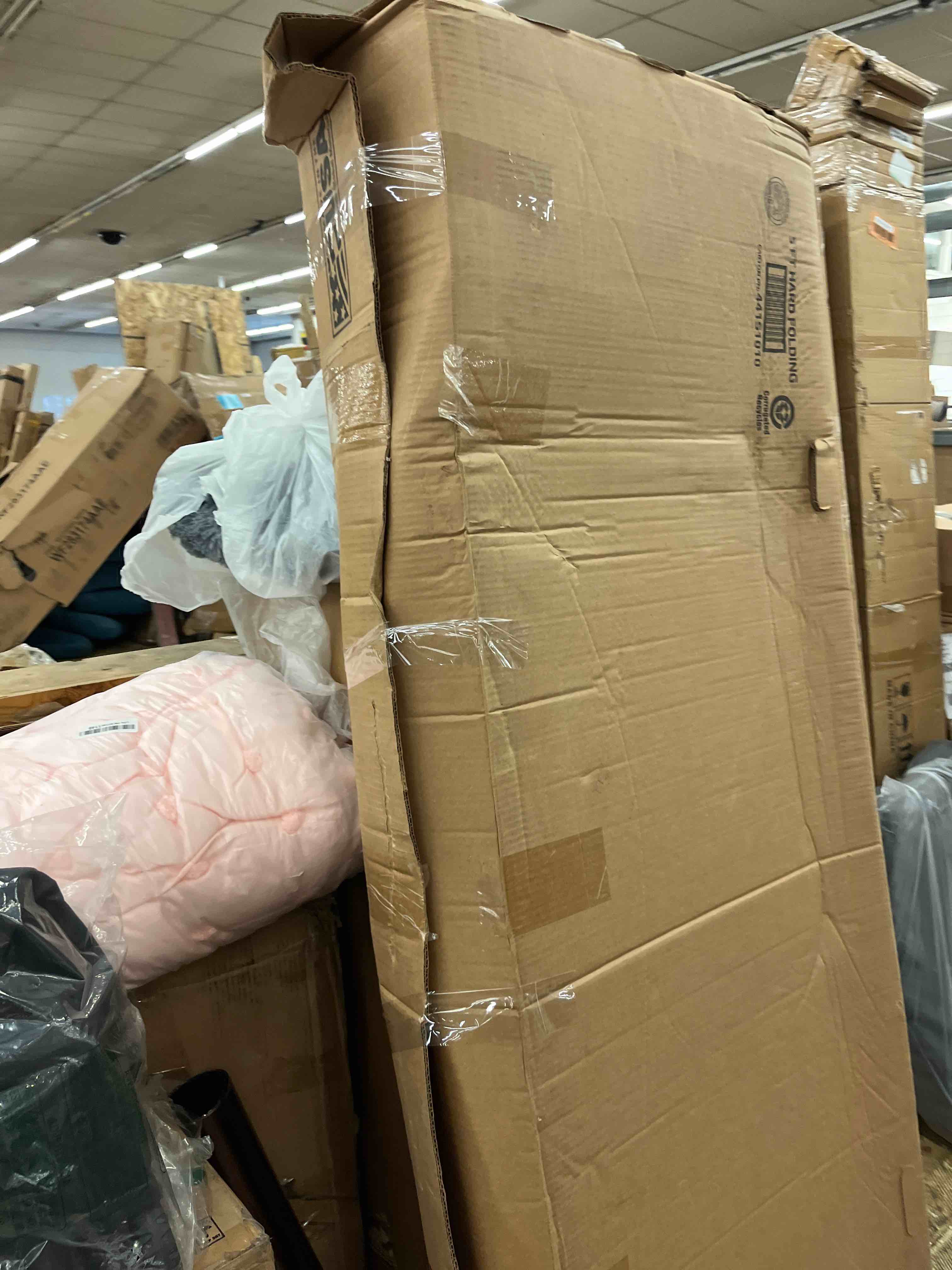 https://s3.amazonaws.com/lotting-images-prod/phillipi/BLU6103257_1719006903825.jpeg