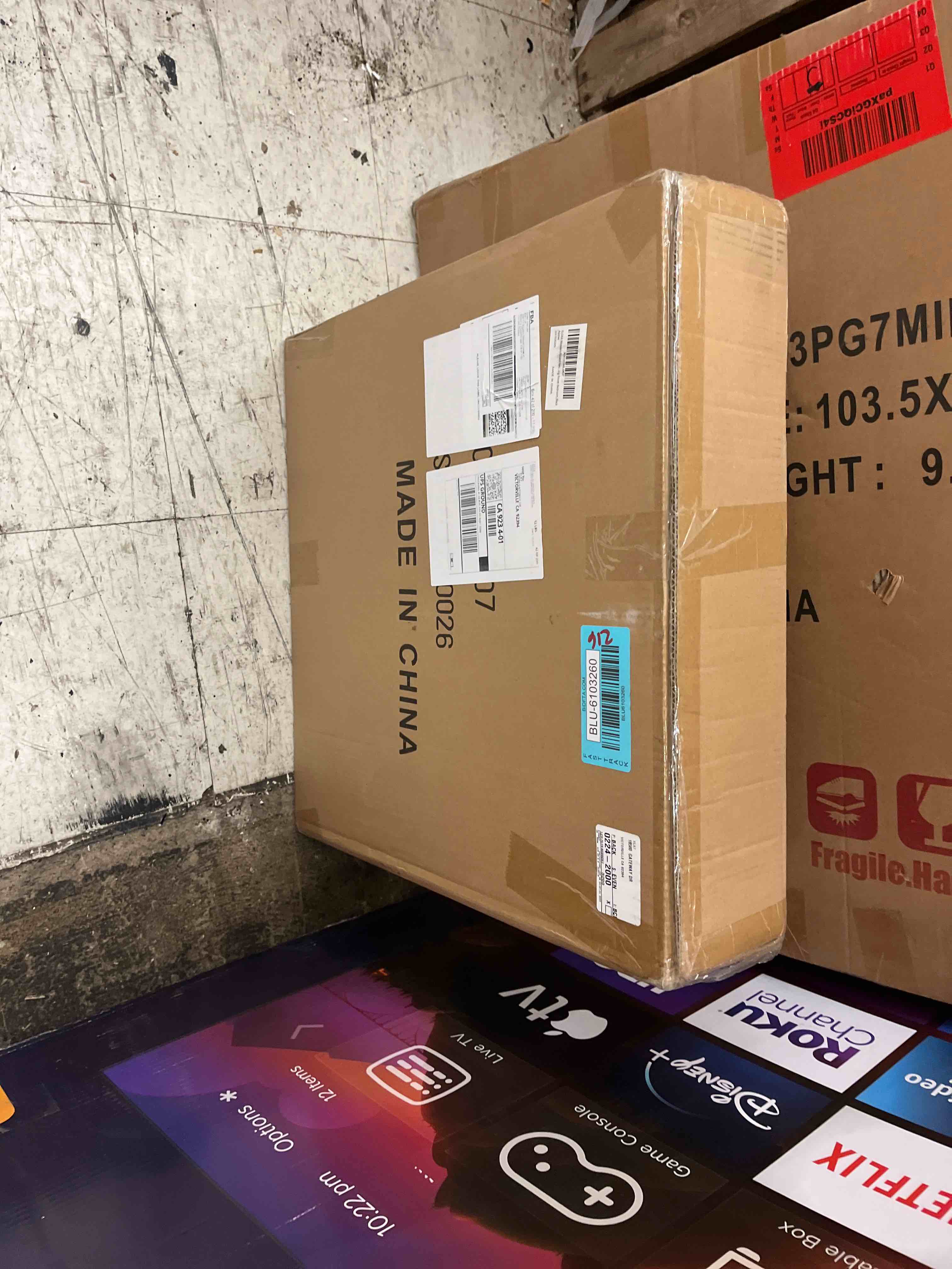 https://s3.amazonaws.com/lotting-images-prod/phillipi/BLU6103260_1719004815998.jpeg