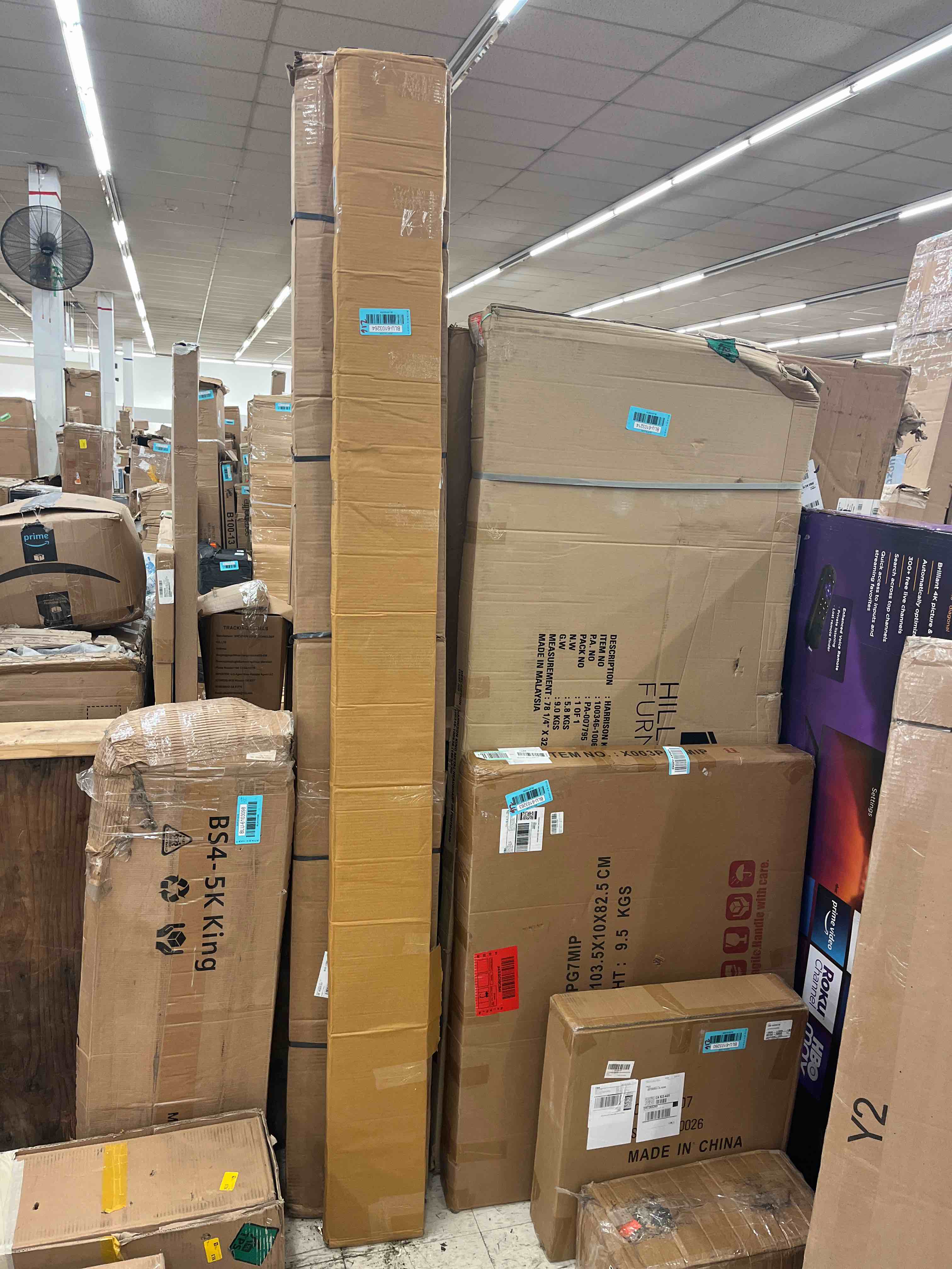 https://s3.amazonaws.com/lotting-images-prod/phillipi/BLU6103264_1719005400416.jpeg