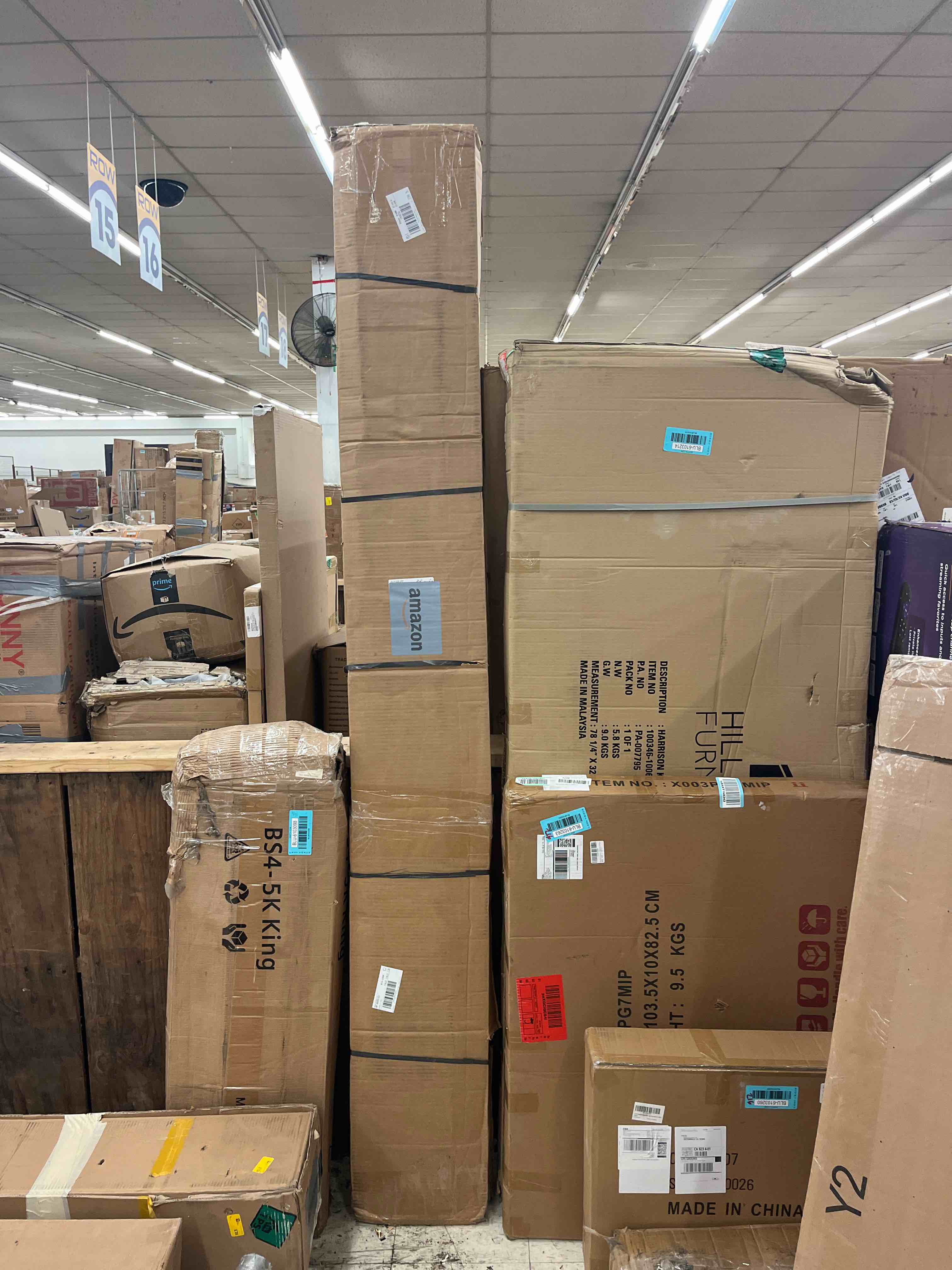 https://s3.amazonaws.com/lotting-images-prod/phillipi/BLU6103271_1719005164792.jpeg