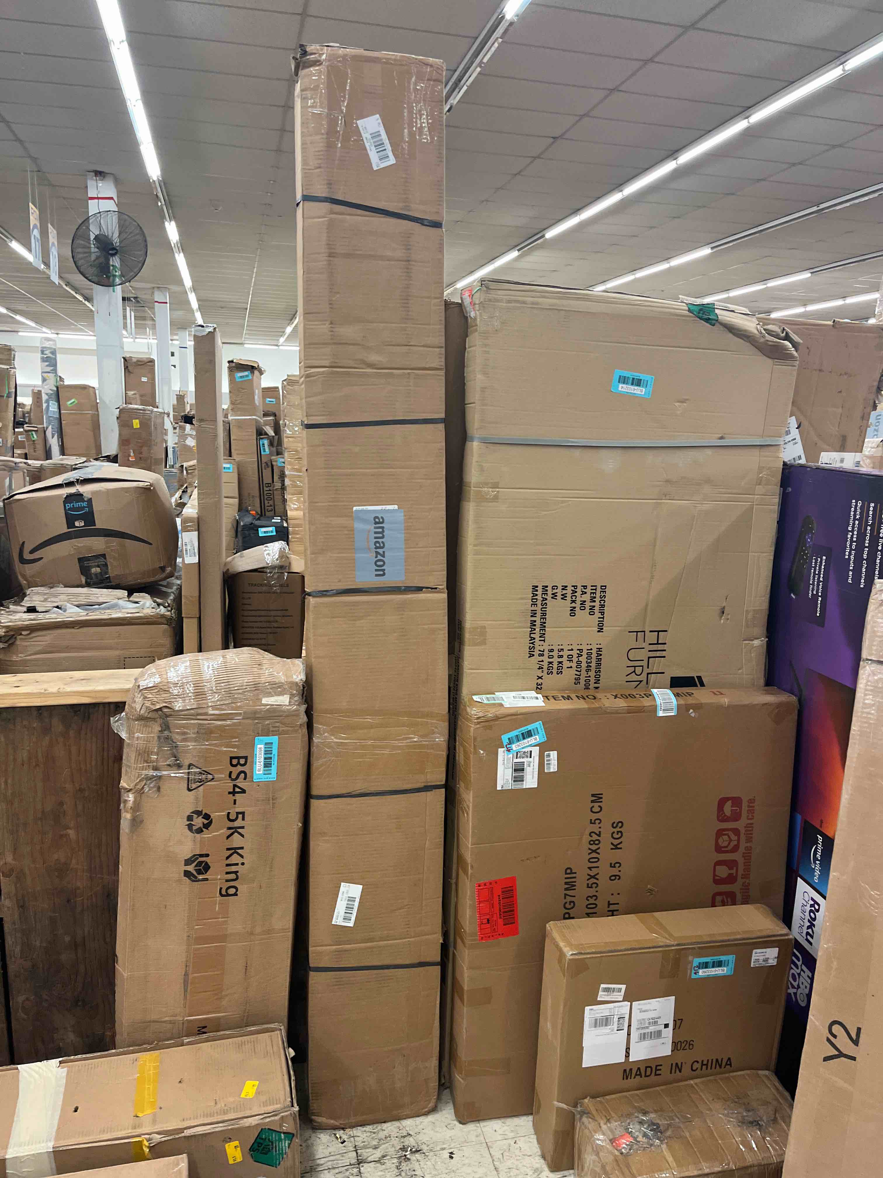 https://s3.amazonaws.com/lotting-images-prod/phillipi/BLU6103271_1719005167072.jpeg