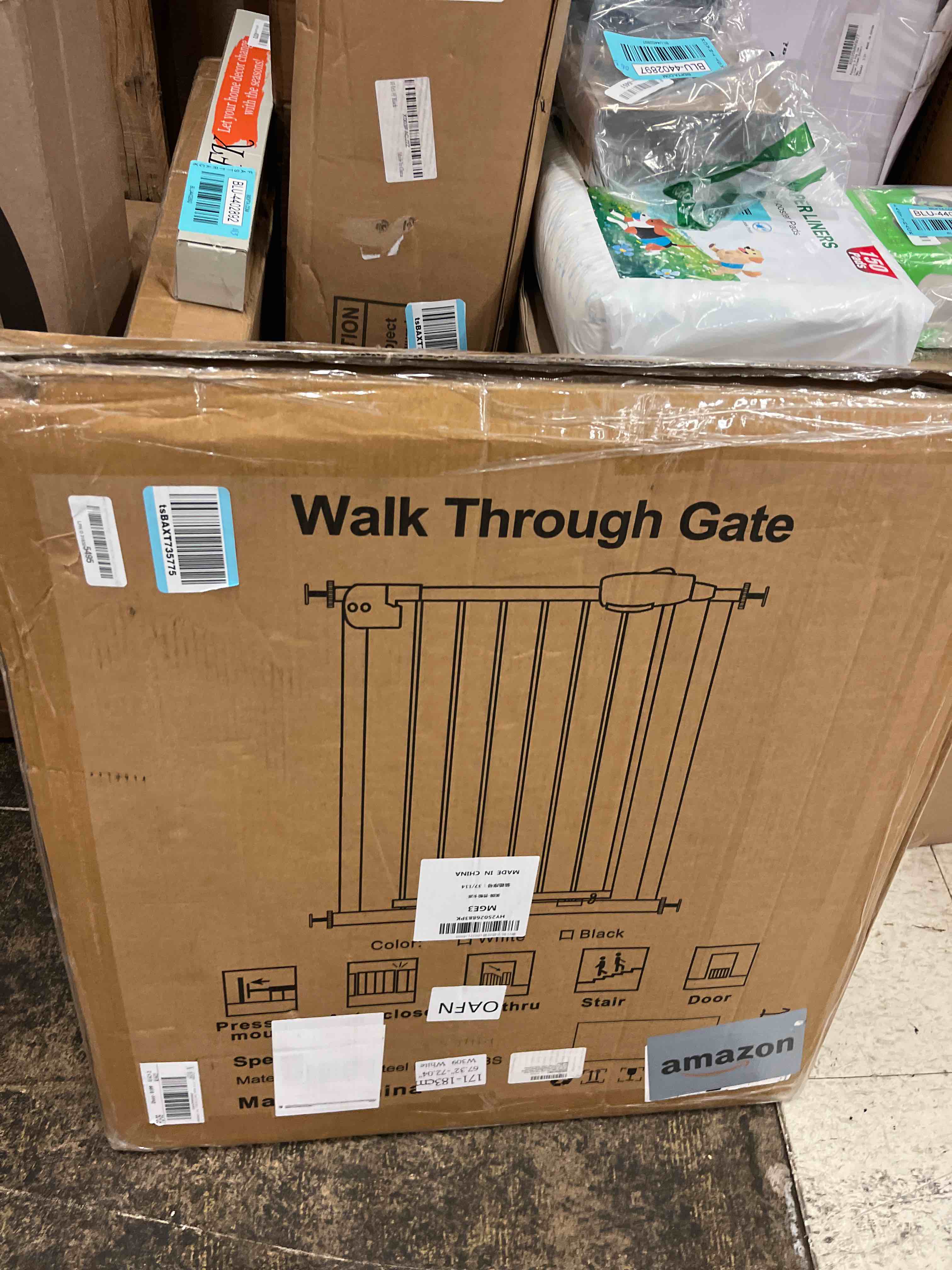 https://s3.amazonaws.com/lotting-images-prod/phillipi/BLU6103516_1752620979400.jpeg