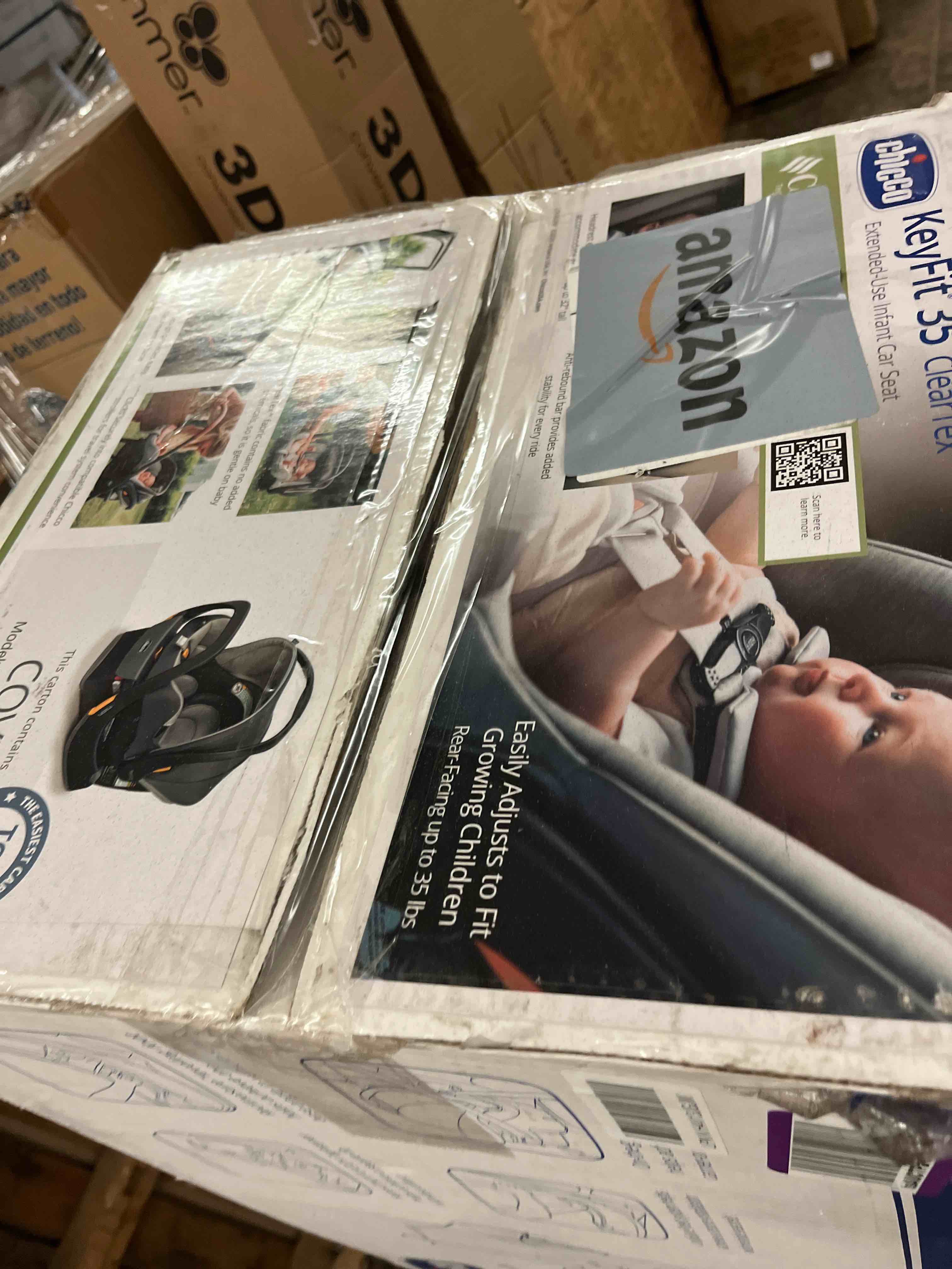 https://s3.amazonaws.com/lotting-images-prod/phillipi/BLU6103517_1752621148081.jpeg