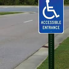 NMC P4GR U-Channel Post - 3.1 inch x 4 foot Steel Post with Green Enamel Coating