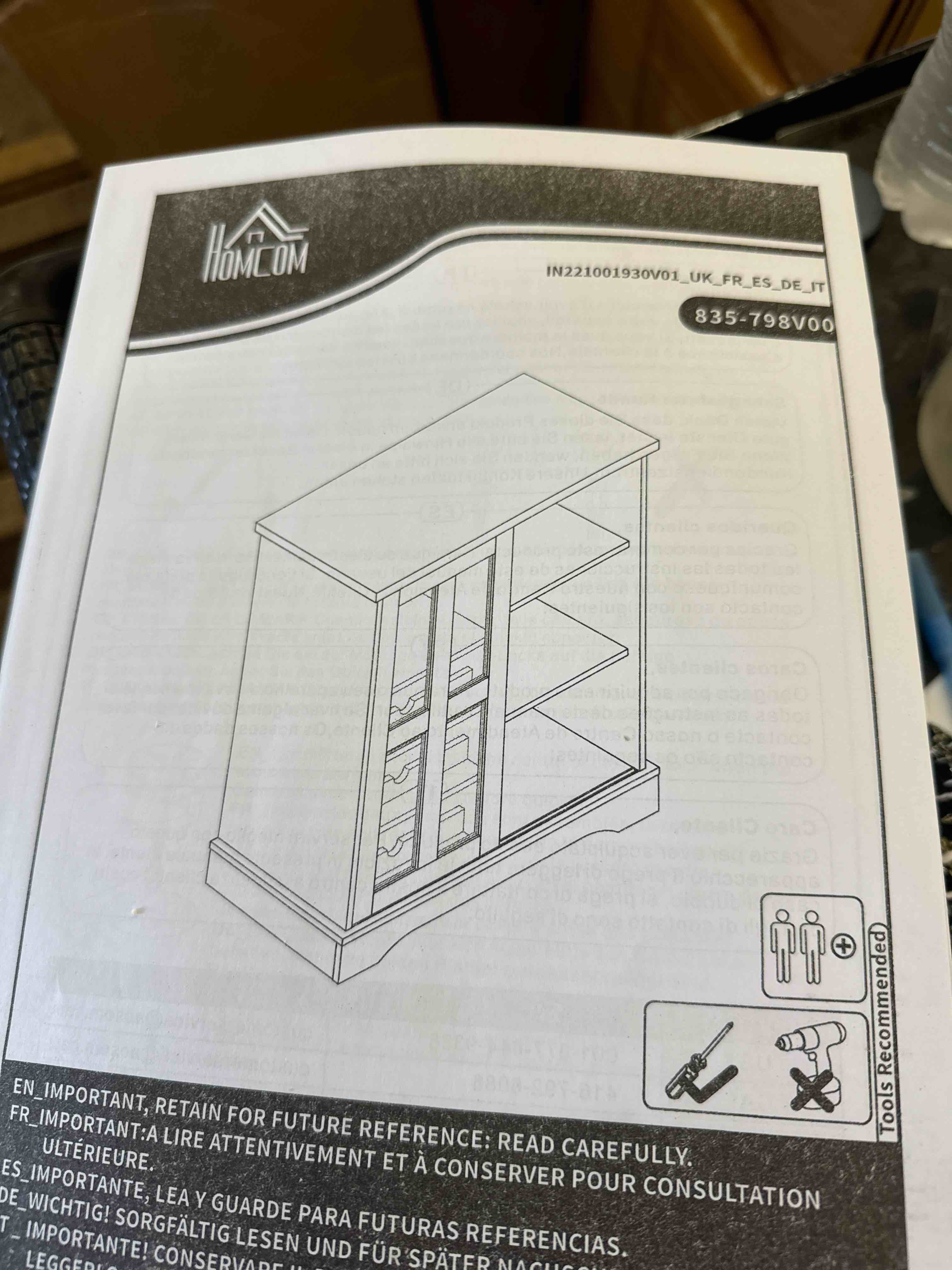 https://s3.amazonaws.com/lotting-images-prod/phillipi/BLU6129530_1721936488913.jpeg
