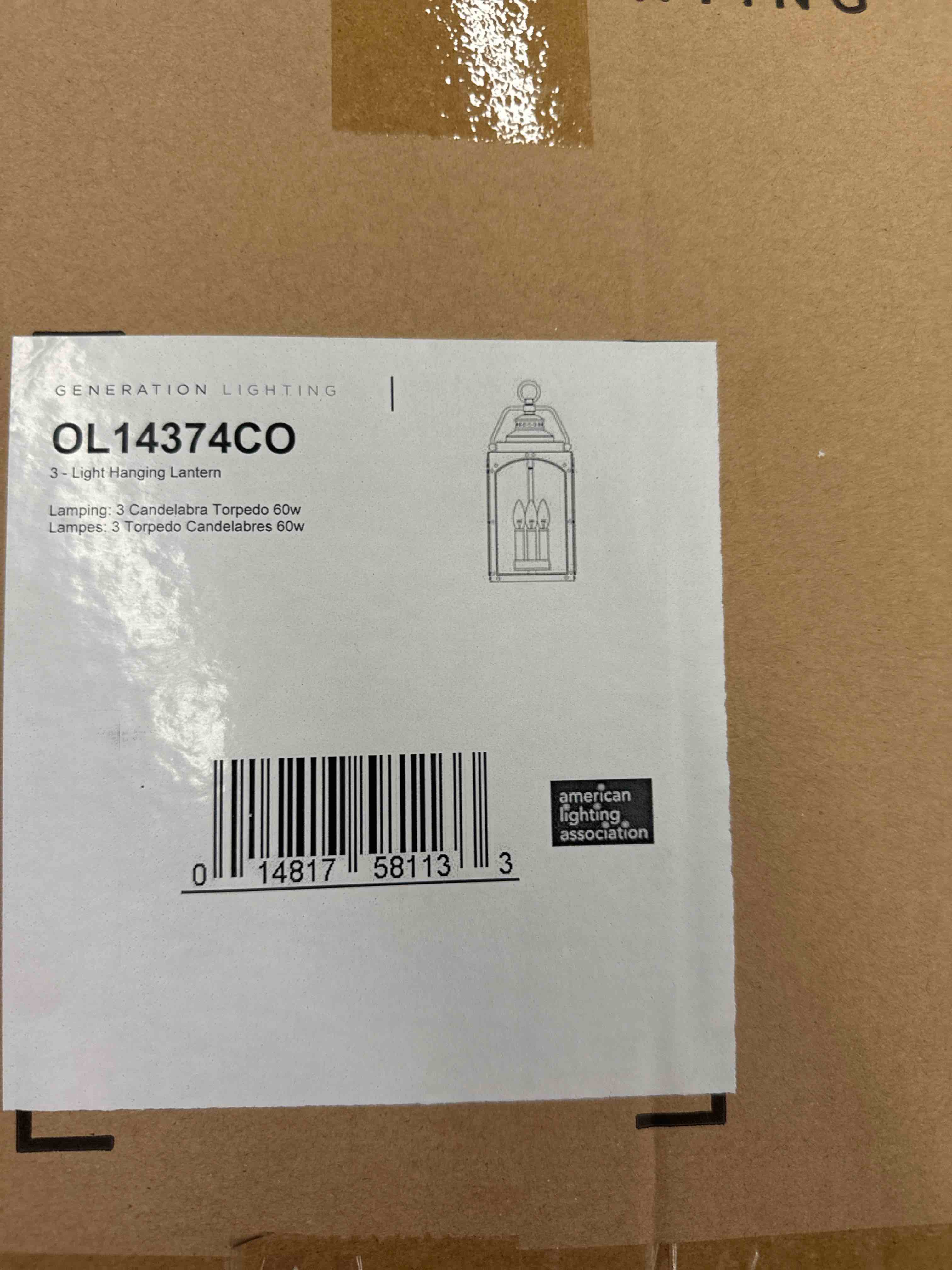 https://s3.amazonaws.com/lotting-images-prod/phillipi/BLU6129609_1722025260078.jpeg