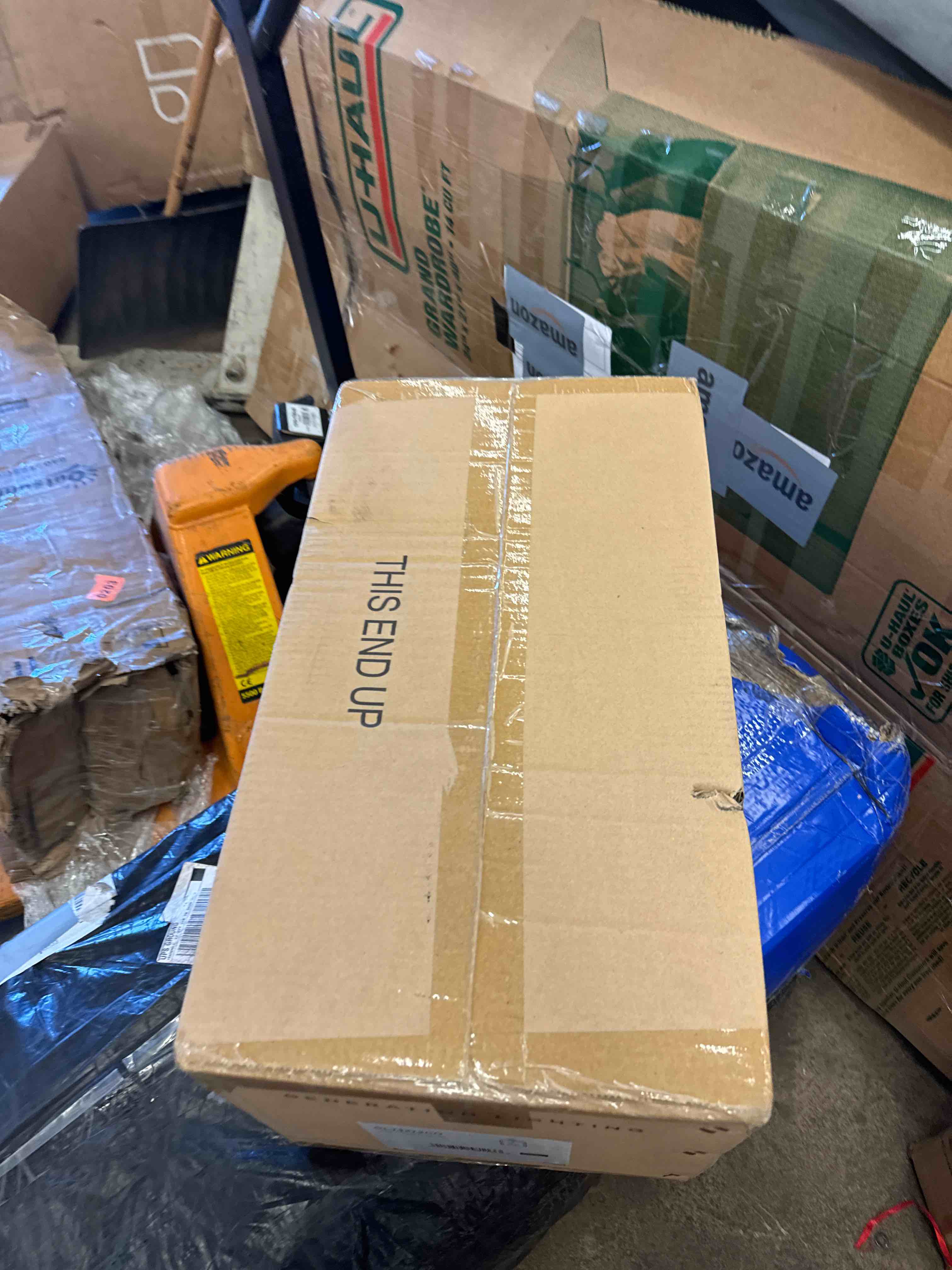 https://s3.amazonaws.com/lotting-images-prod/phillipi/BLU6129609_1722025283938.jpeg
