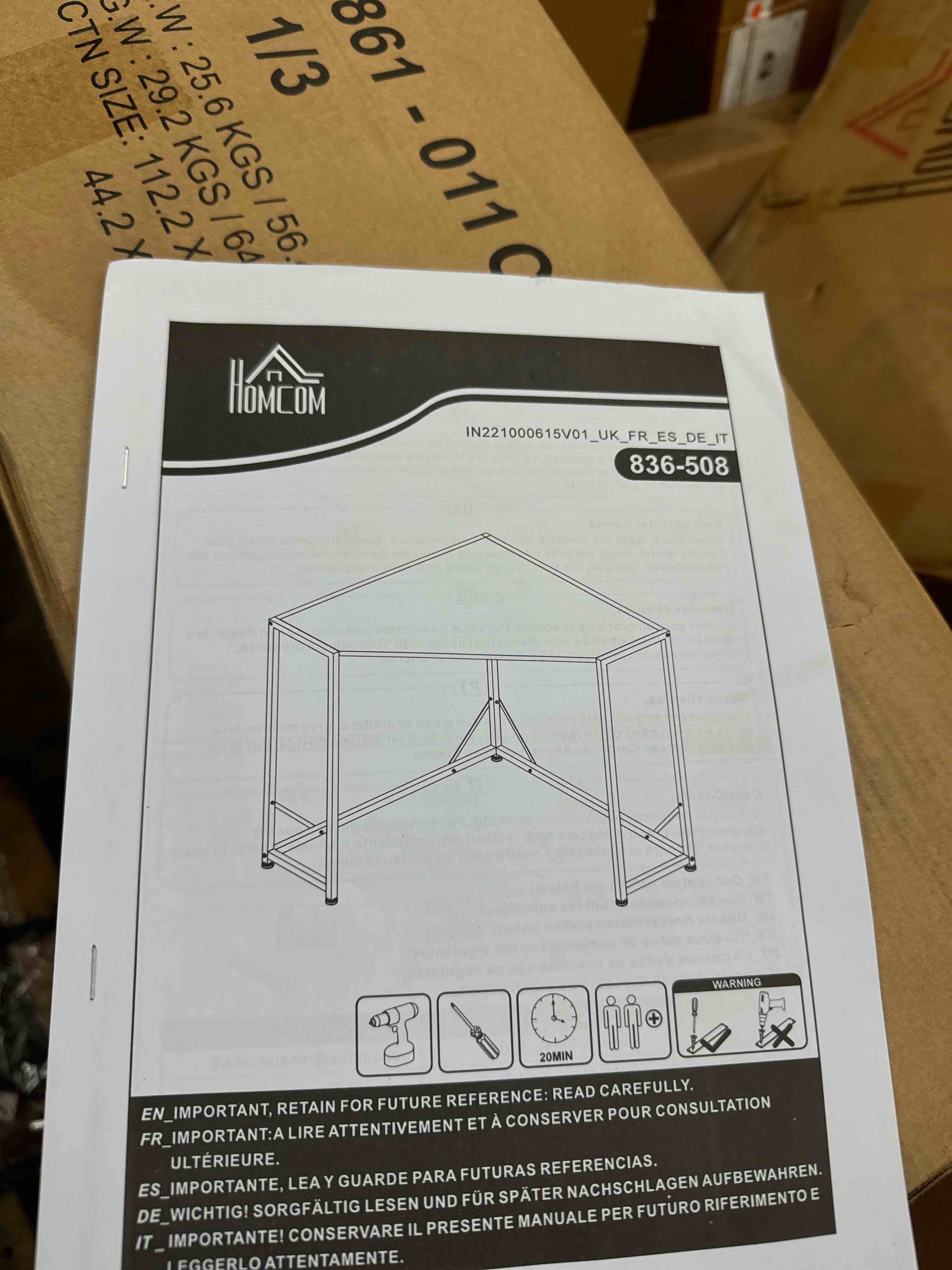 https://s3.amazonaws.com/lotting-images-prod/phillipi/BLU6129670_1722352909373.jpeg