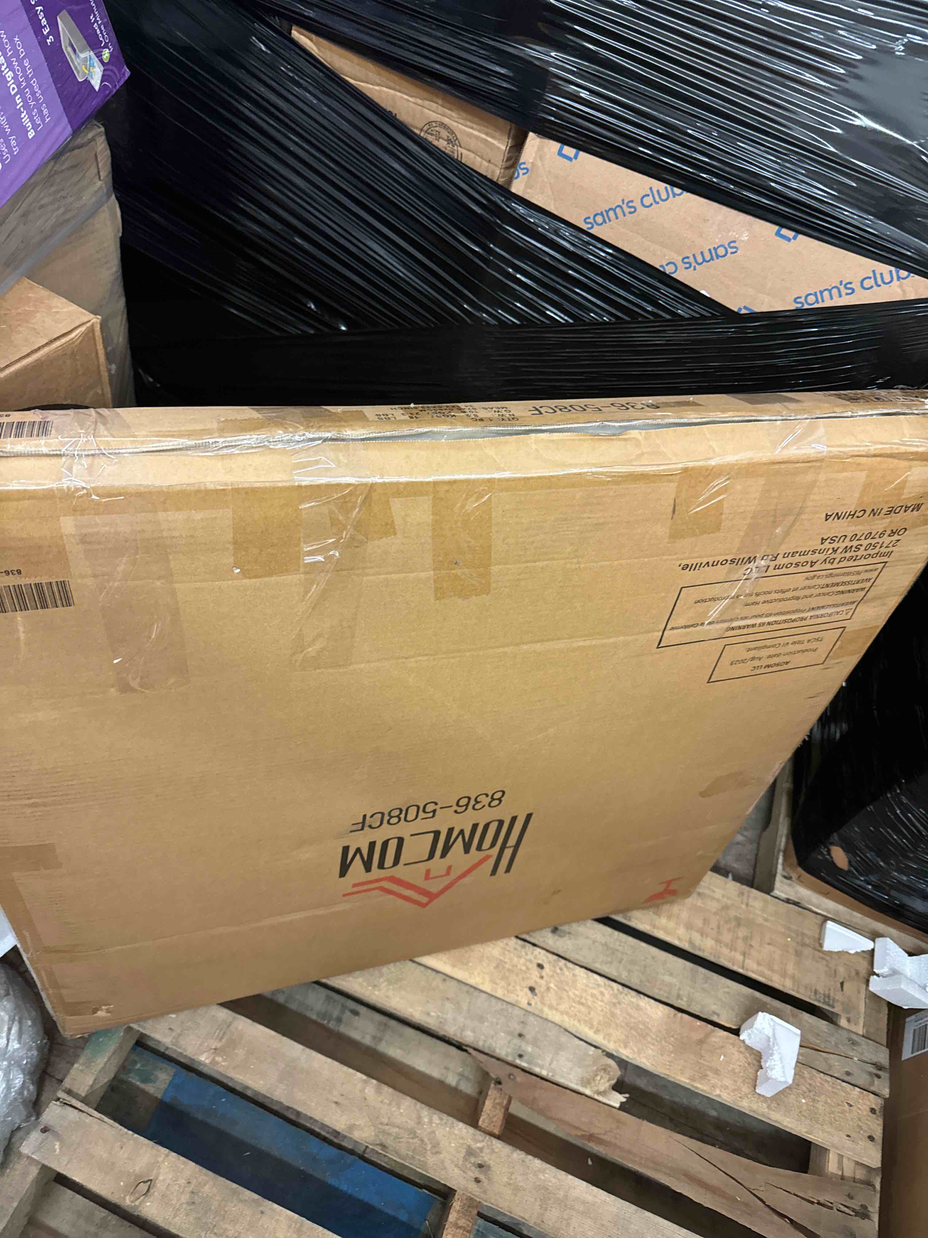 https://s3.amazonaws.com/lotting-images-prod/phillipi/BLU6129670_1722353009169.jpeg
