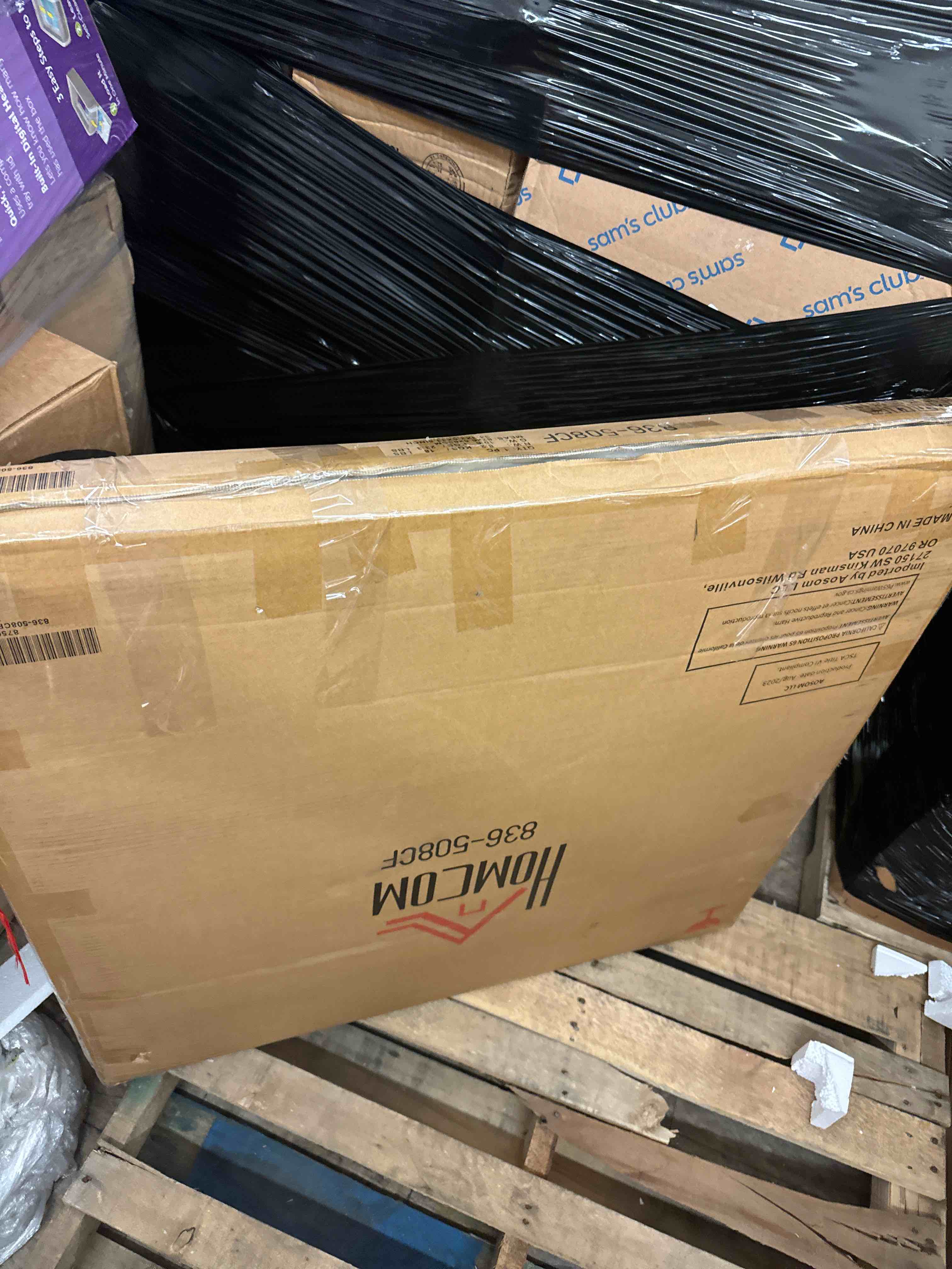 https://s3.amazonaws.com/lotting-images-prod/phillipi/BLU6129670_1722353010171.jpeg