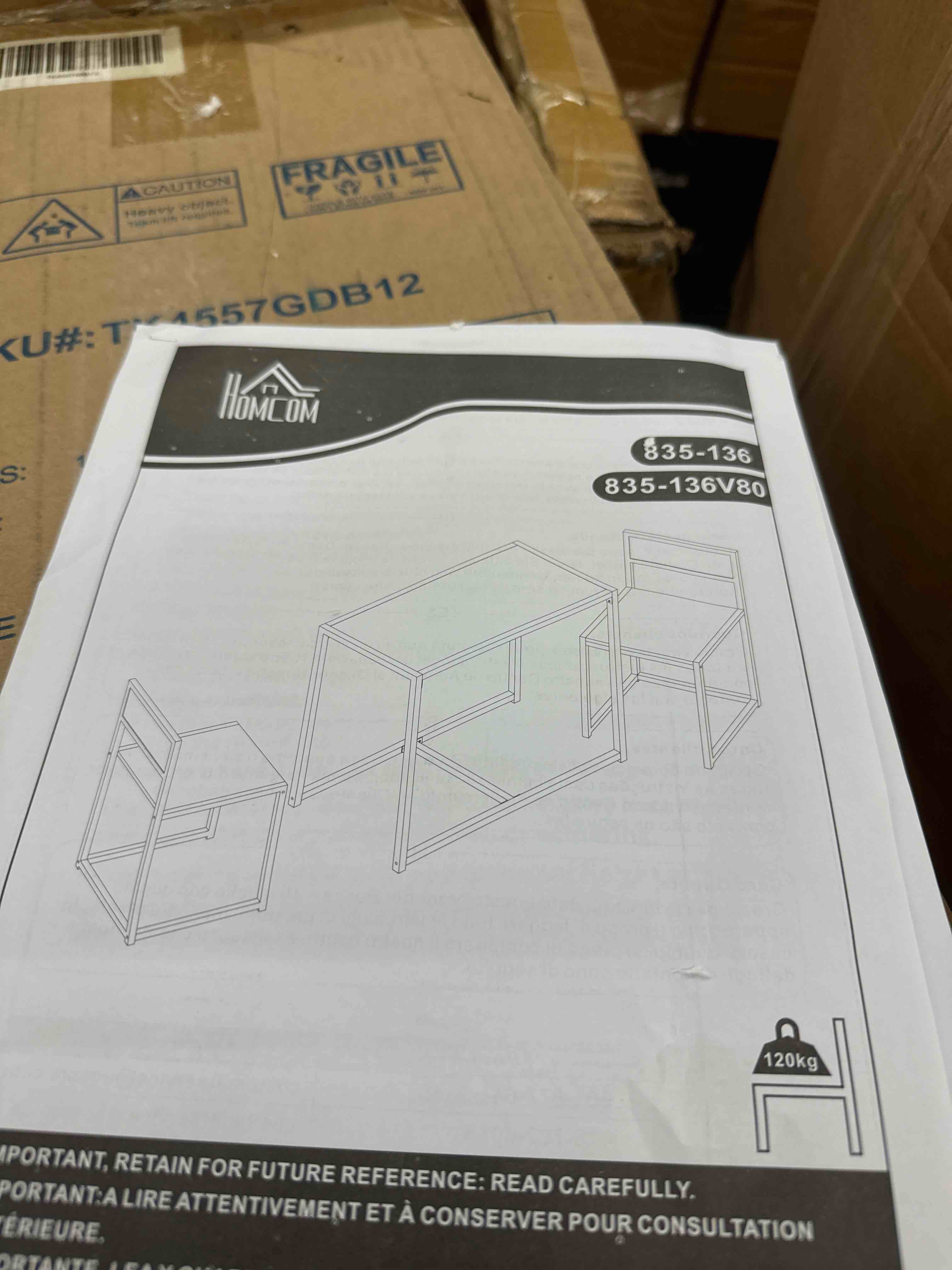 https://s3.amazonaws.com/lotting-images-prod/phillipi/BLU6129674_1722353796246.jpeg