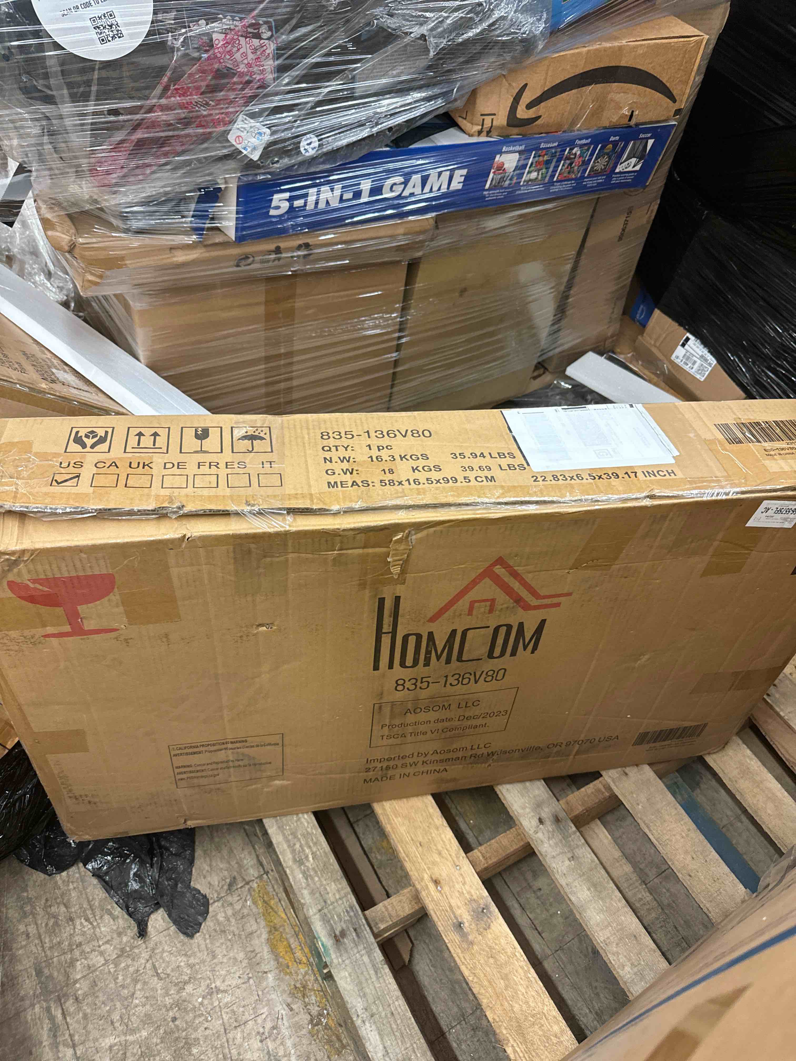 https://s3.amazonaws.com/lotting-images-prod/phillipi/BLU6129674_1722353818145.jpeg