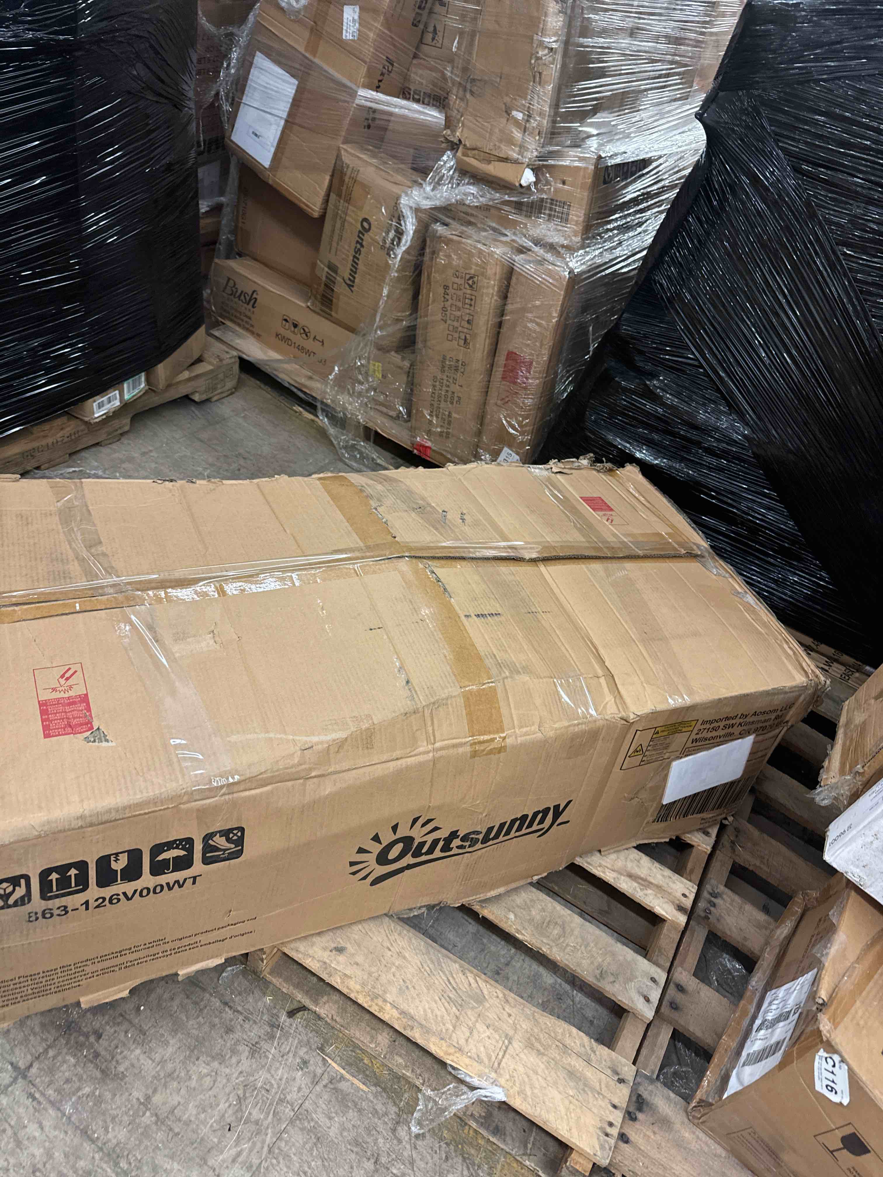 https://s3.amazonaws.com/lotting-images-prod/phillipi/BLU6129710_1722362717010.jpeg