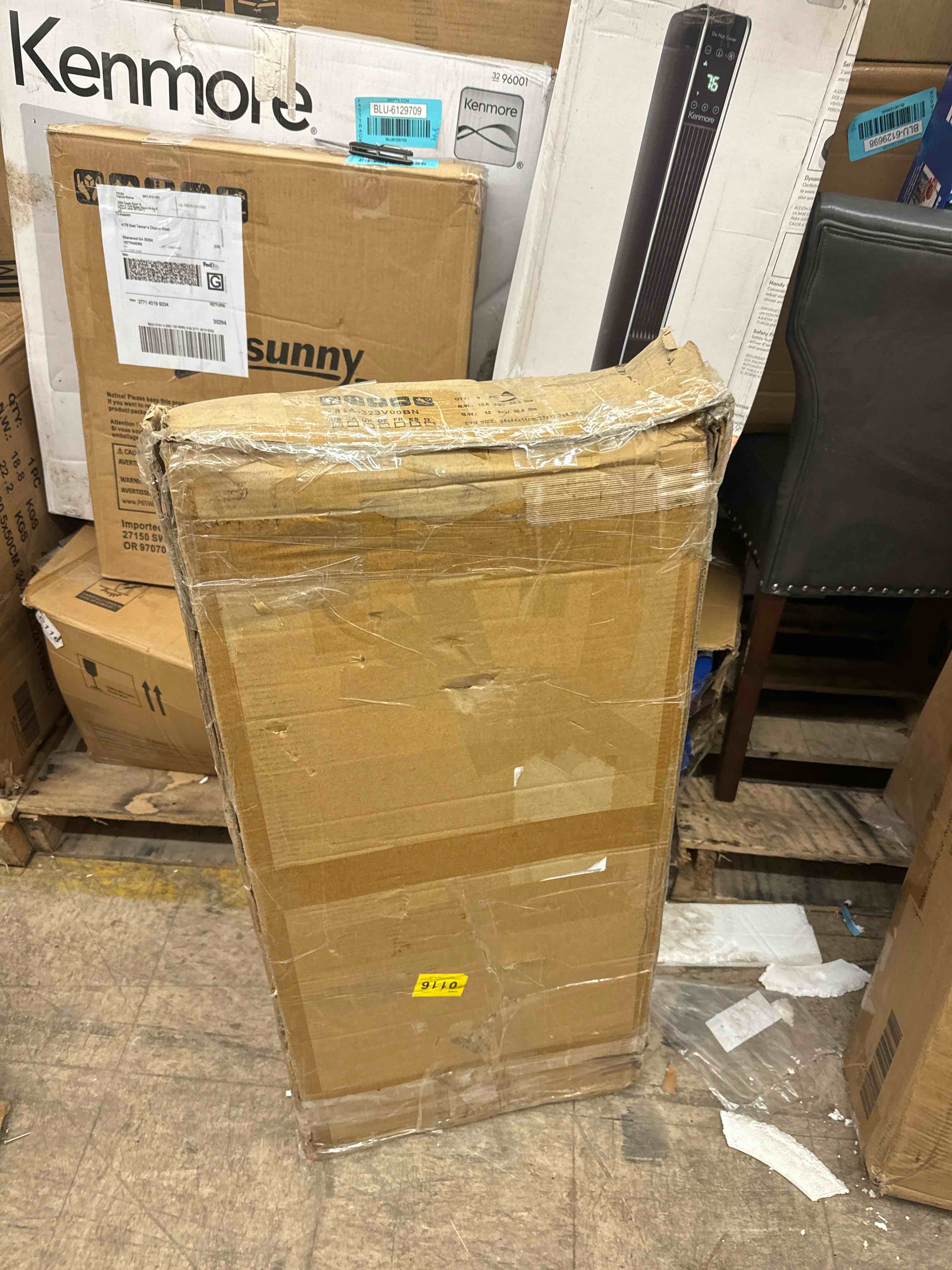 https://s3.amazonaws.com/lotting-images-prod/phillipi/BLU6129715_1722363948866.jpeg