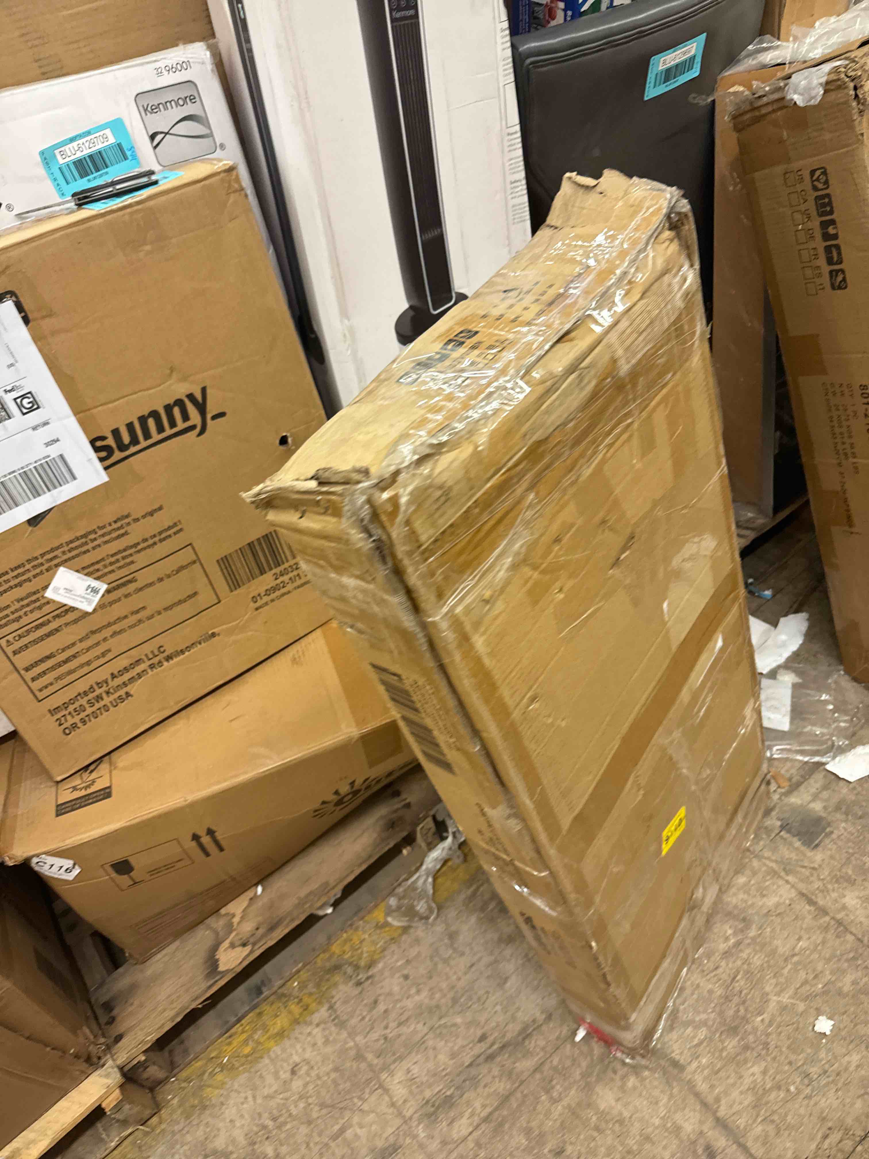 https://s3.amazonaws.com/lotting-images-prod/phillipi/BLU6129715_1722363950474.jpeg