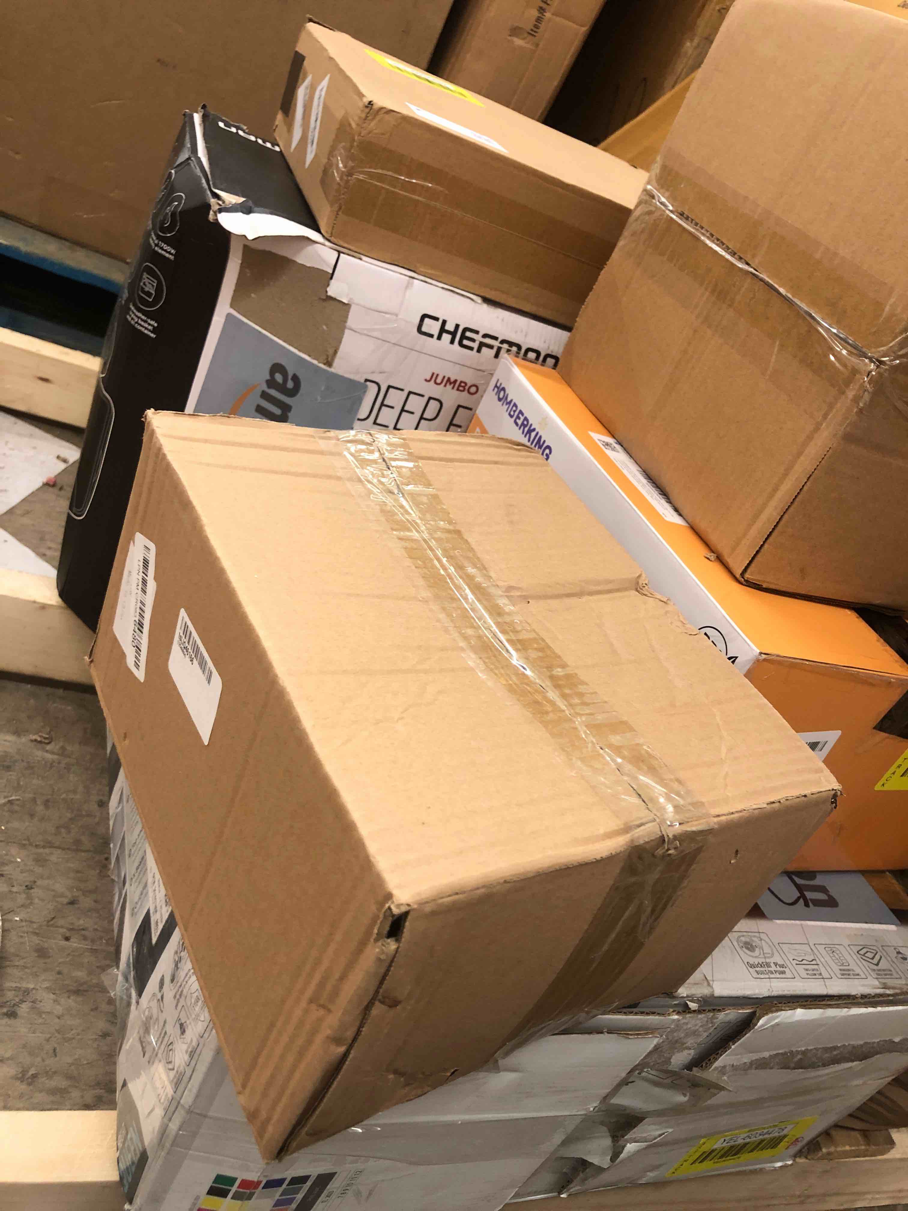 https://s3.amazonaws.com/lotting-images-prod/phillipi/BLU6130505_1729529347562.jpeg