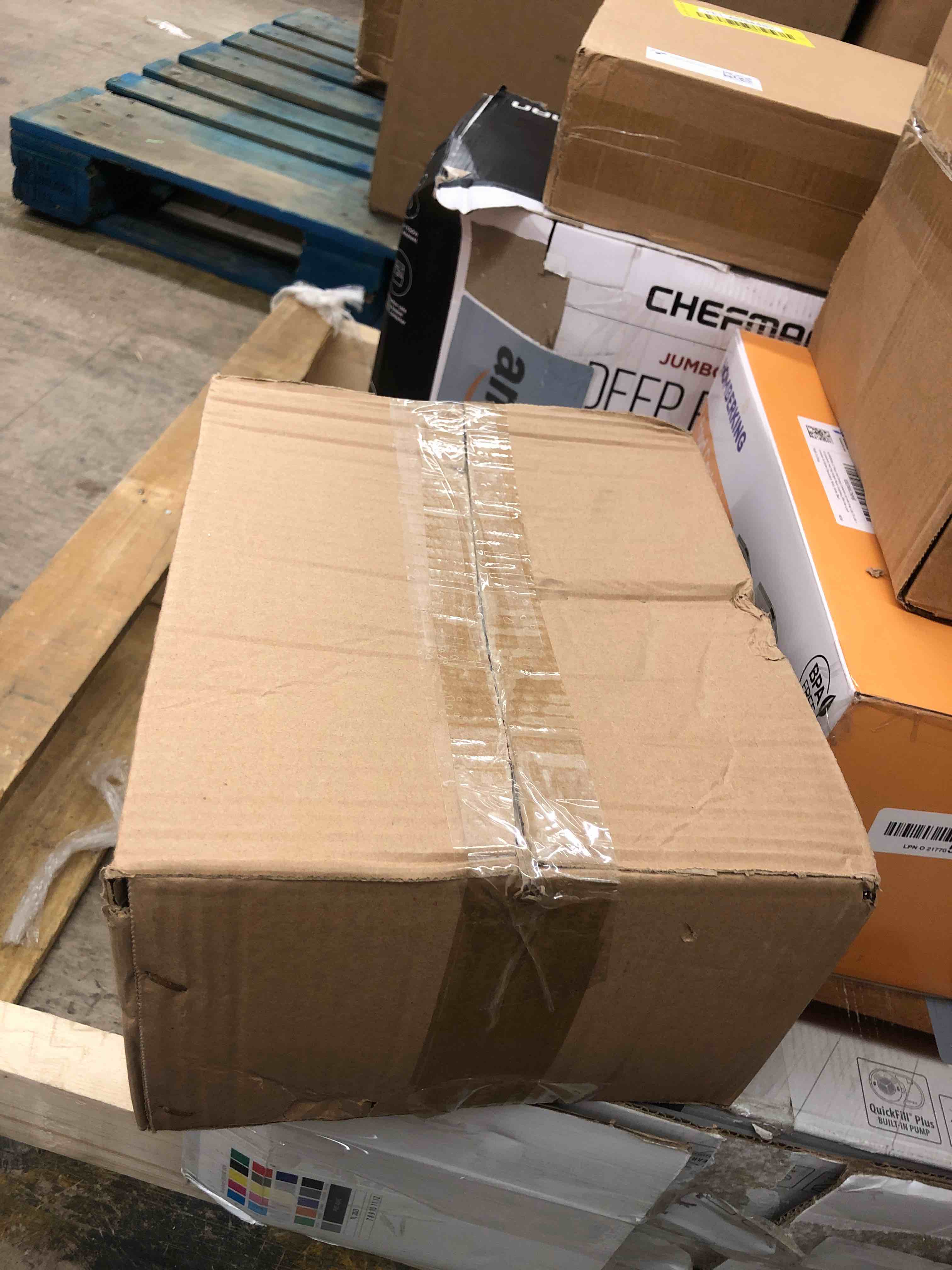 https://s3.amazonaws.com/lotting-images-prod/phillipi/BLU6130505_1729529350251.jpeg