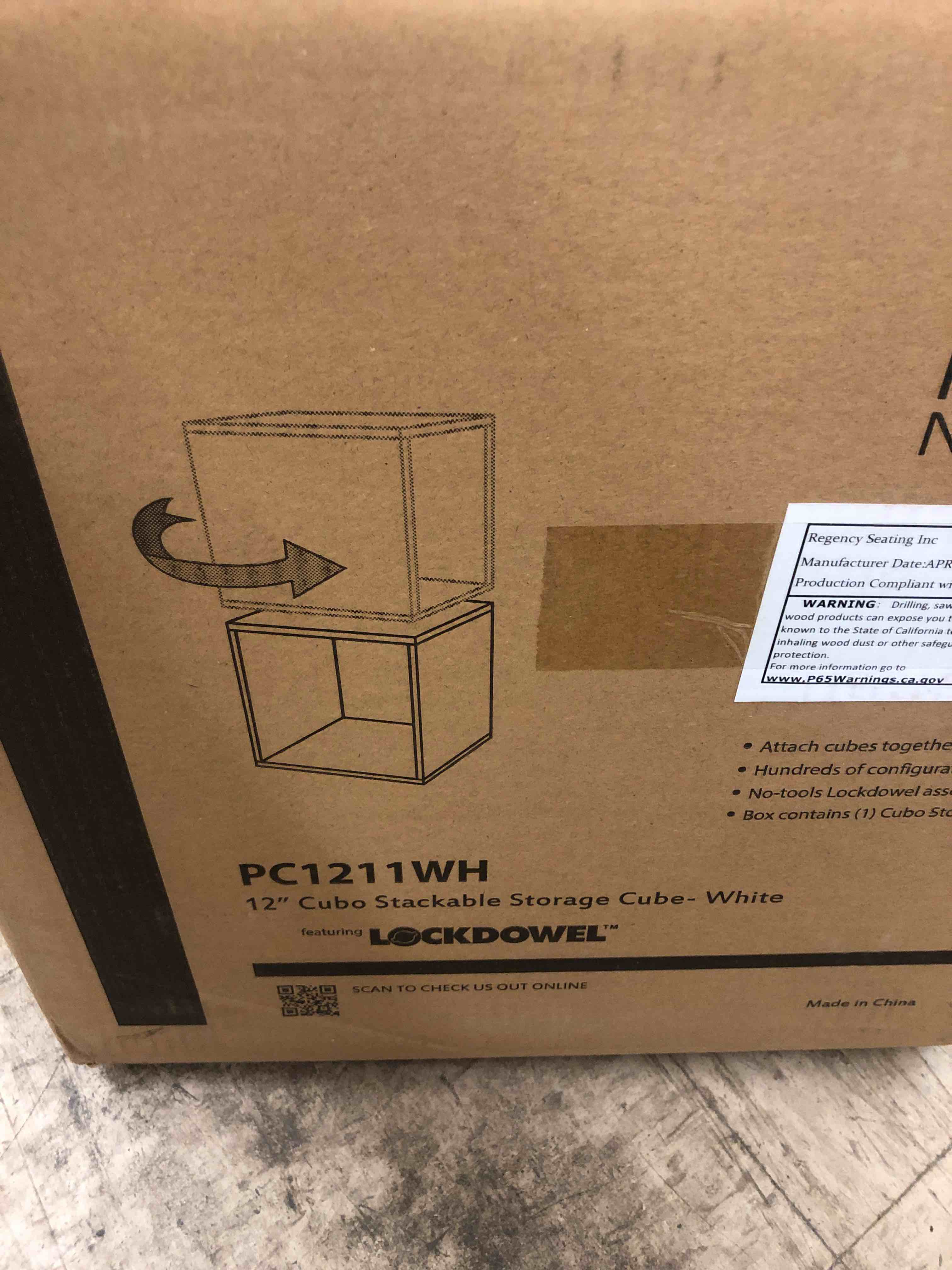 https://s3.amazonaws.com/lotting-images-prod/phillipi/BLU6130506_1729529409522.jpeg
