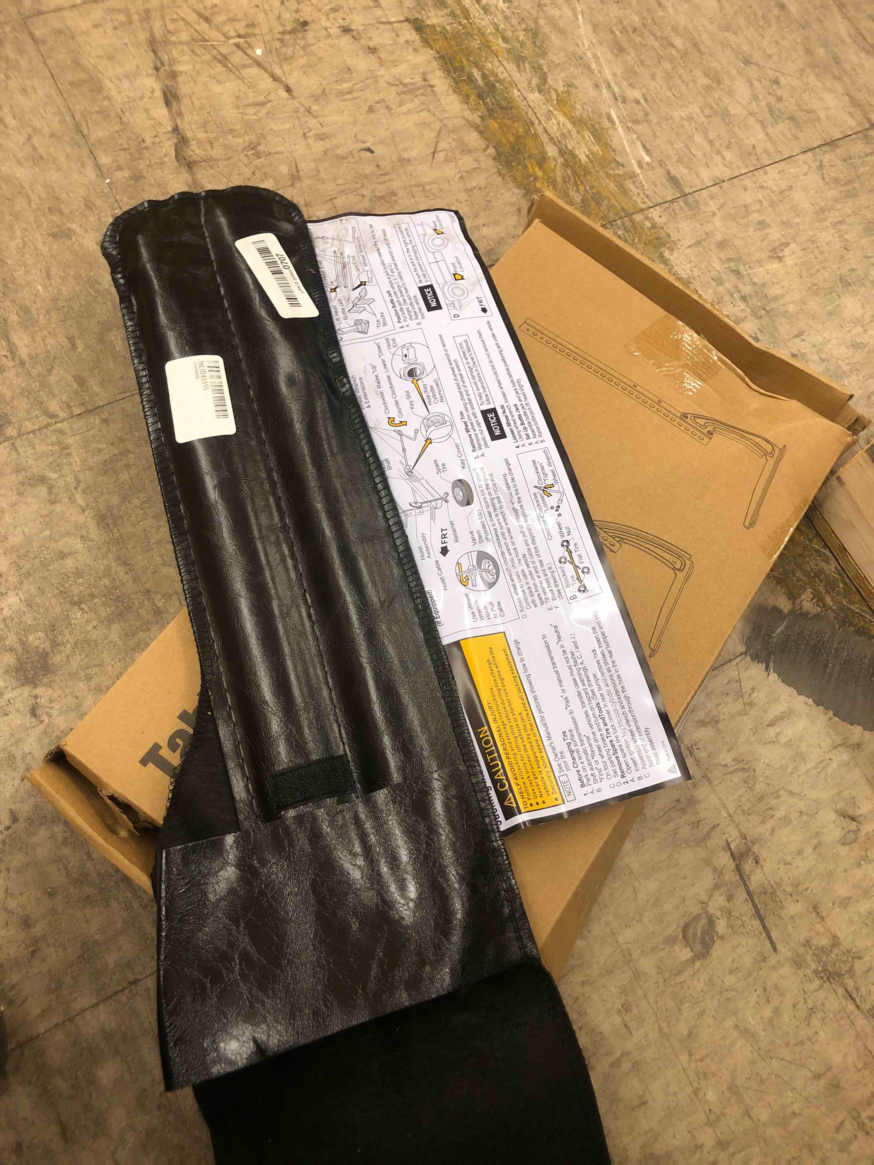 https://s3.amazonaws.com/lotting-images-prod/phillipi/BLU6130509_1729529742487.jpeg