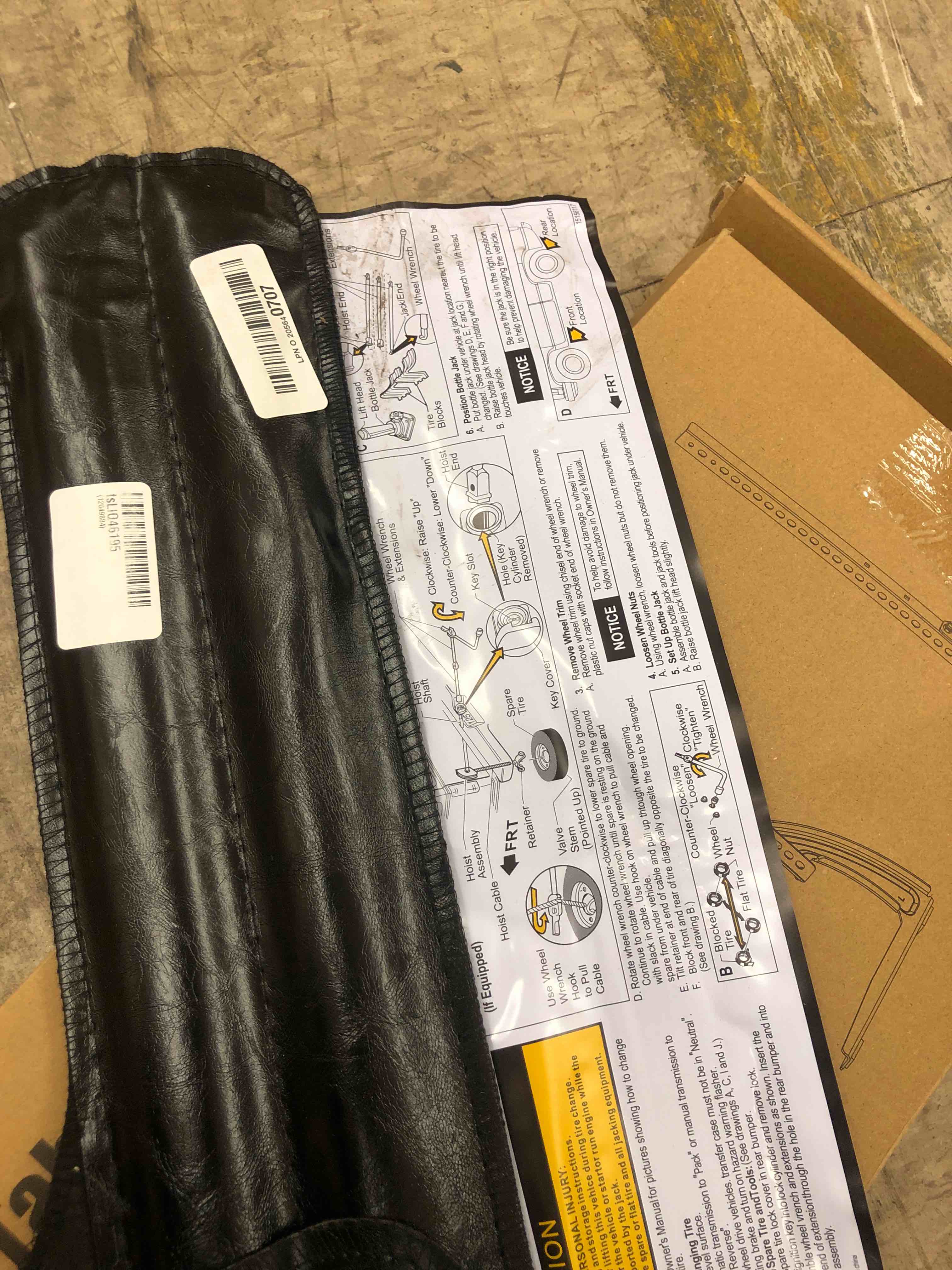 https://s3.amazonaws.com/lotting-images-prod/phillipi/BLU6130509_1729529746832.jpeg