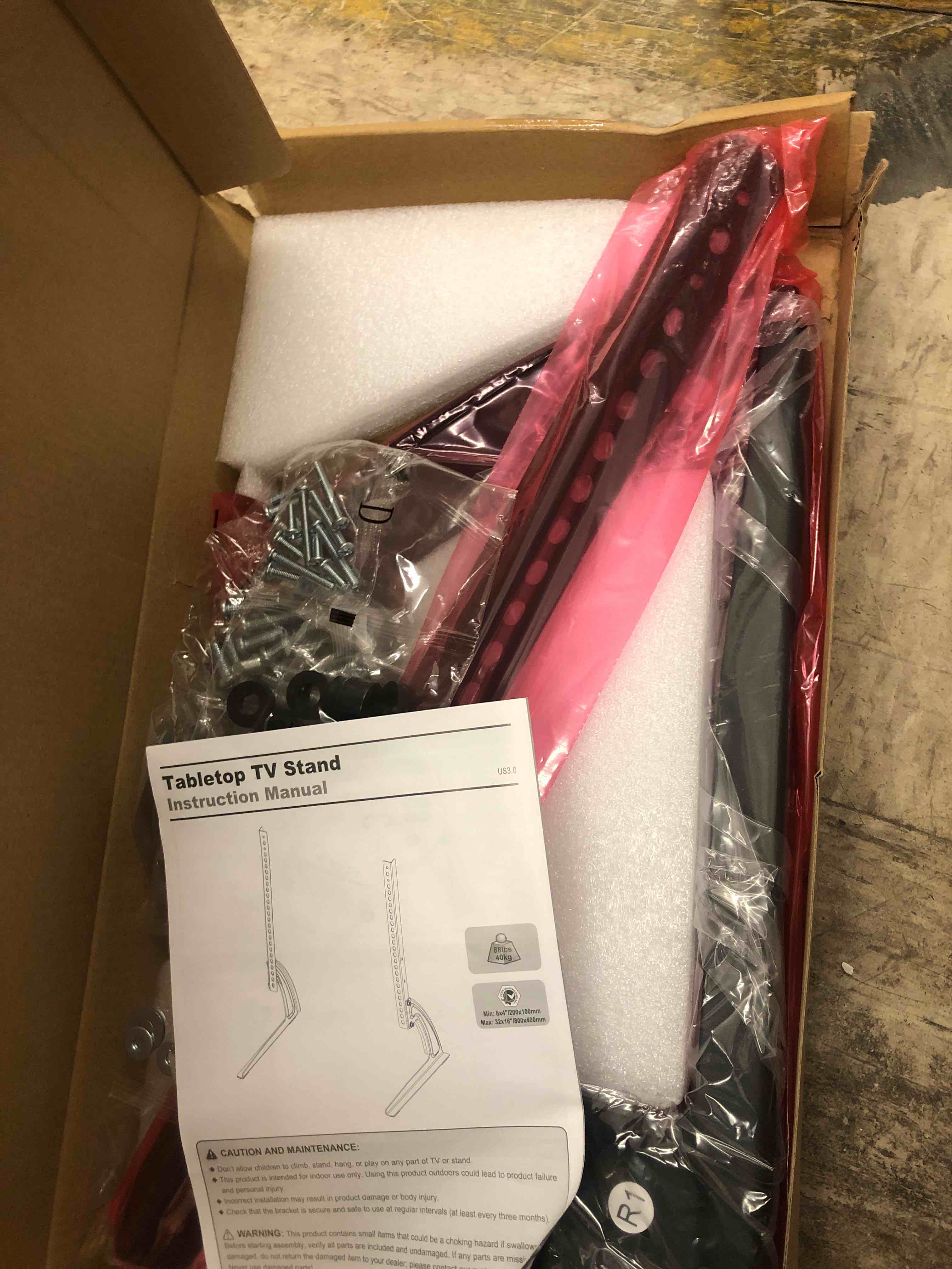 https://s3.amazonaws.com/lotting-images-prod/phillipi/BLU6130510_1729529832751.jpeg