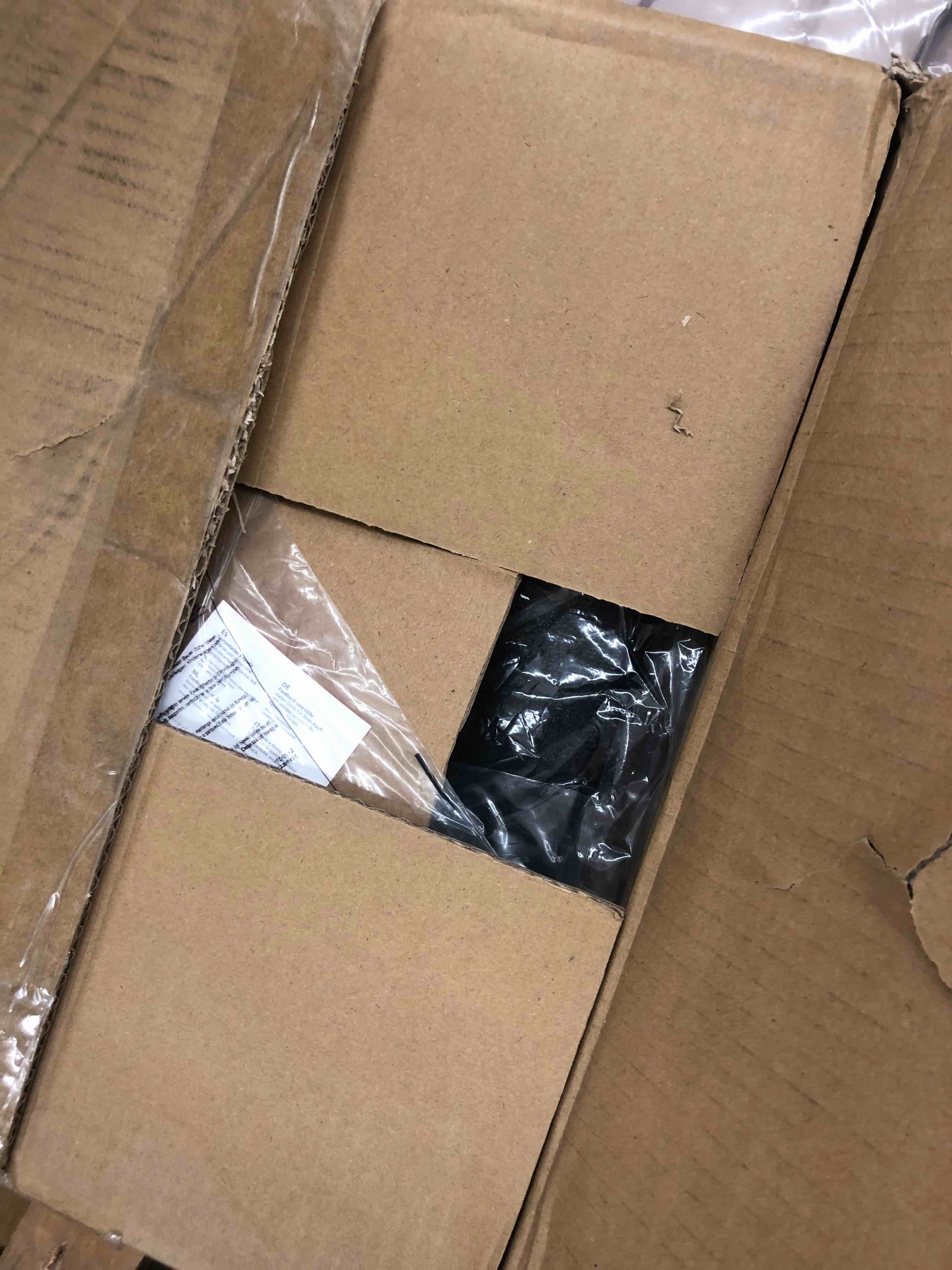 https://s3.amazonaws.com/lotting-images-prod/phillipi/BLU6130513_1729530504597.jpeg