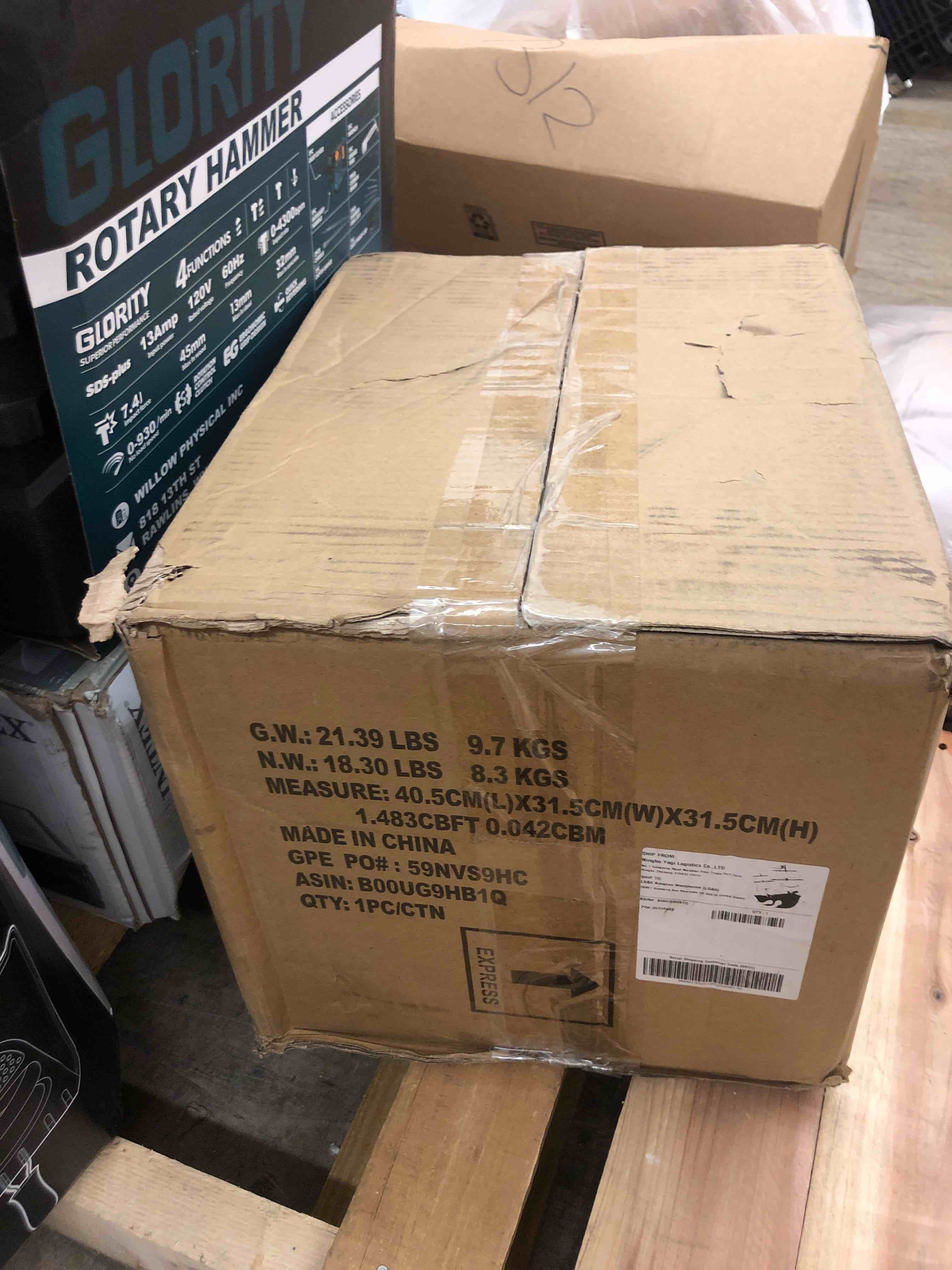 https://s3.amazonaws.com/lotting-images-prod/phillipi/BLU6130513_1729530508122.jpeg