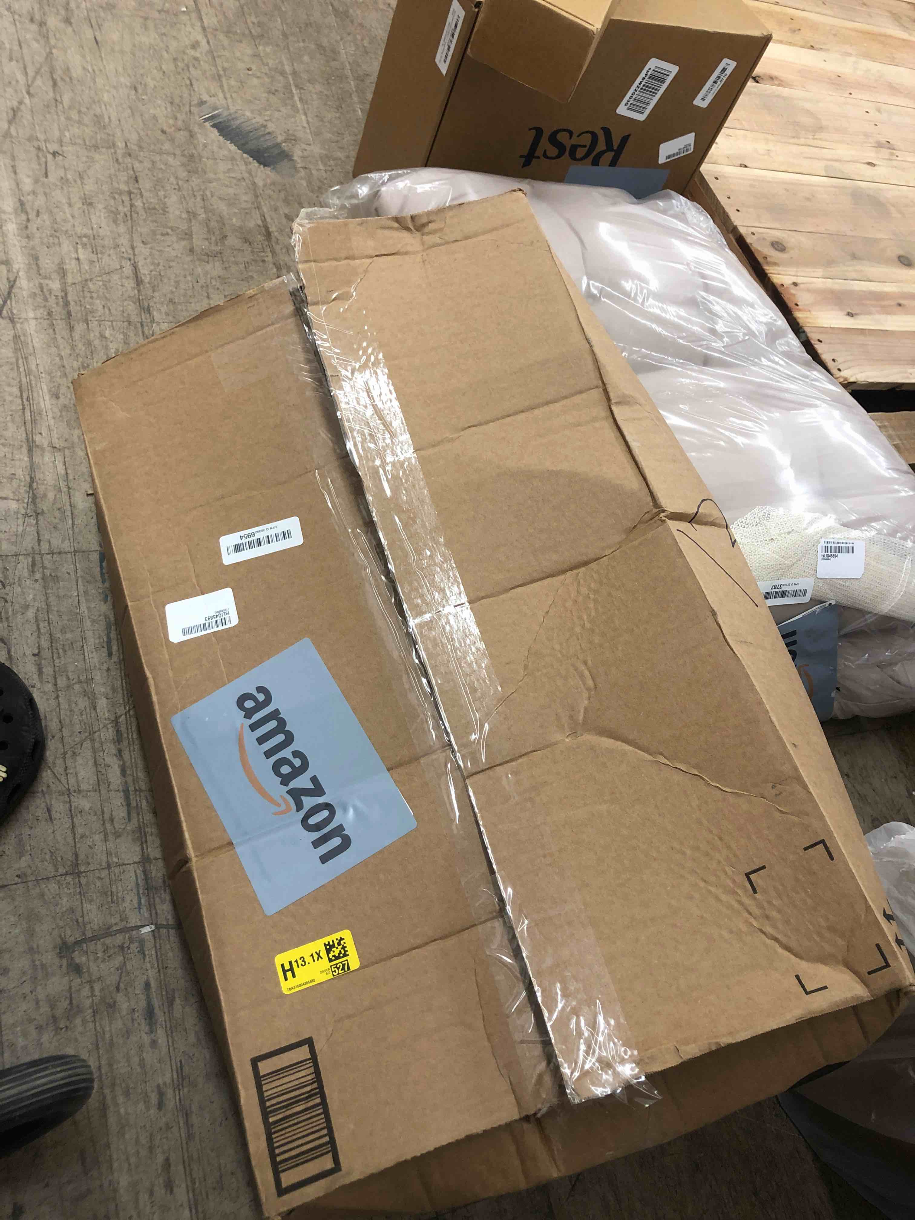 https://s3.amazonaws.com/lotting-images-prod/phillipi/BLU6130515_1729530795378.jpeg