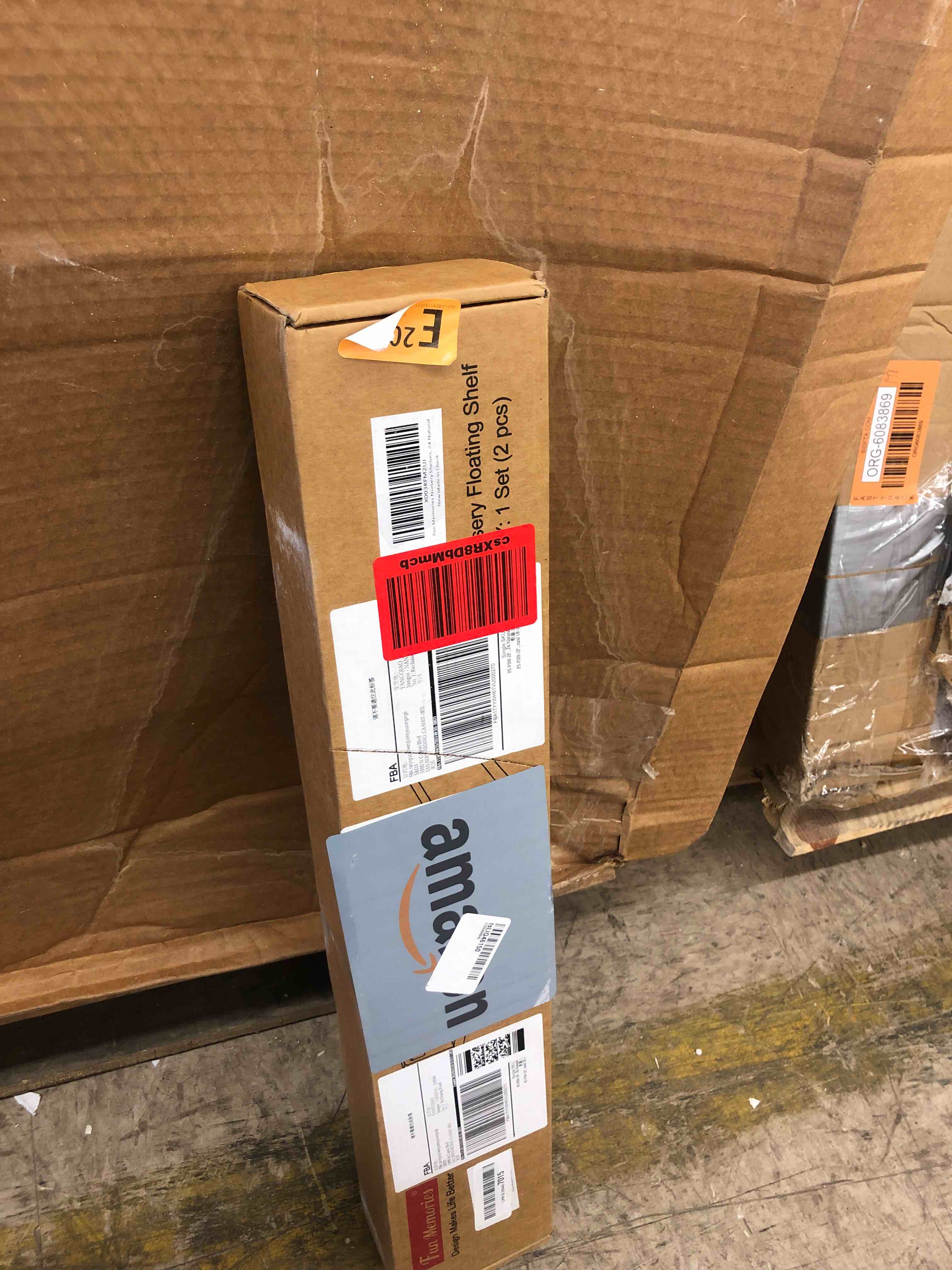 https://s3.amazonaws.com/lotting-images-prod/phillipi/BLU6130516_1729530940865.jpeg