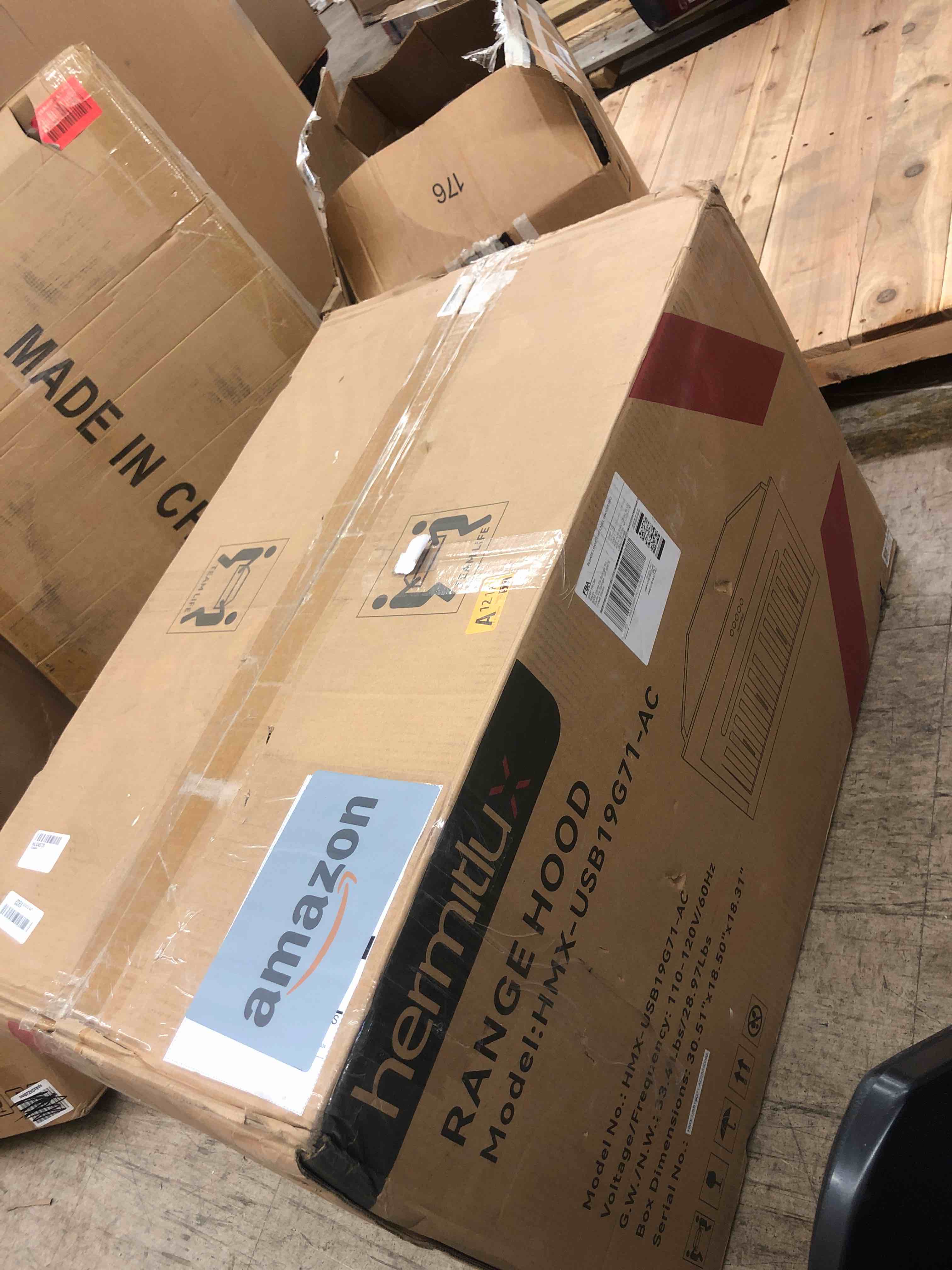 https://s3.amazonaws.com/lotting-images-prod/phillipi/BLU6130519_1729531945516.jpeg