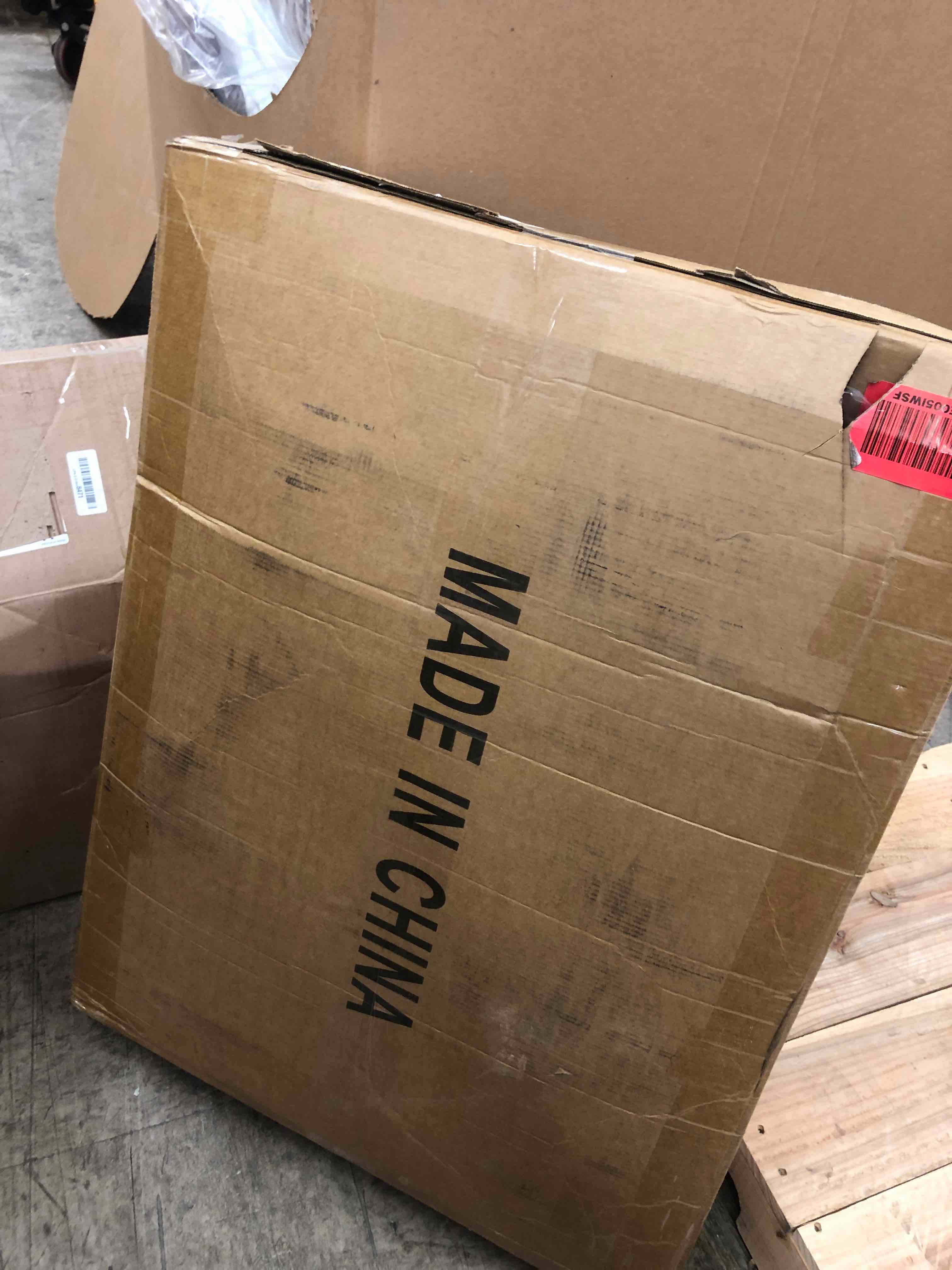 https://s3.amazonaws.com/lotting-images-prod/phillipi/BLU6130521_1729532217171.jpeg