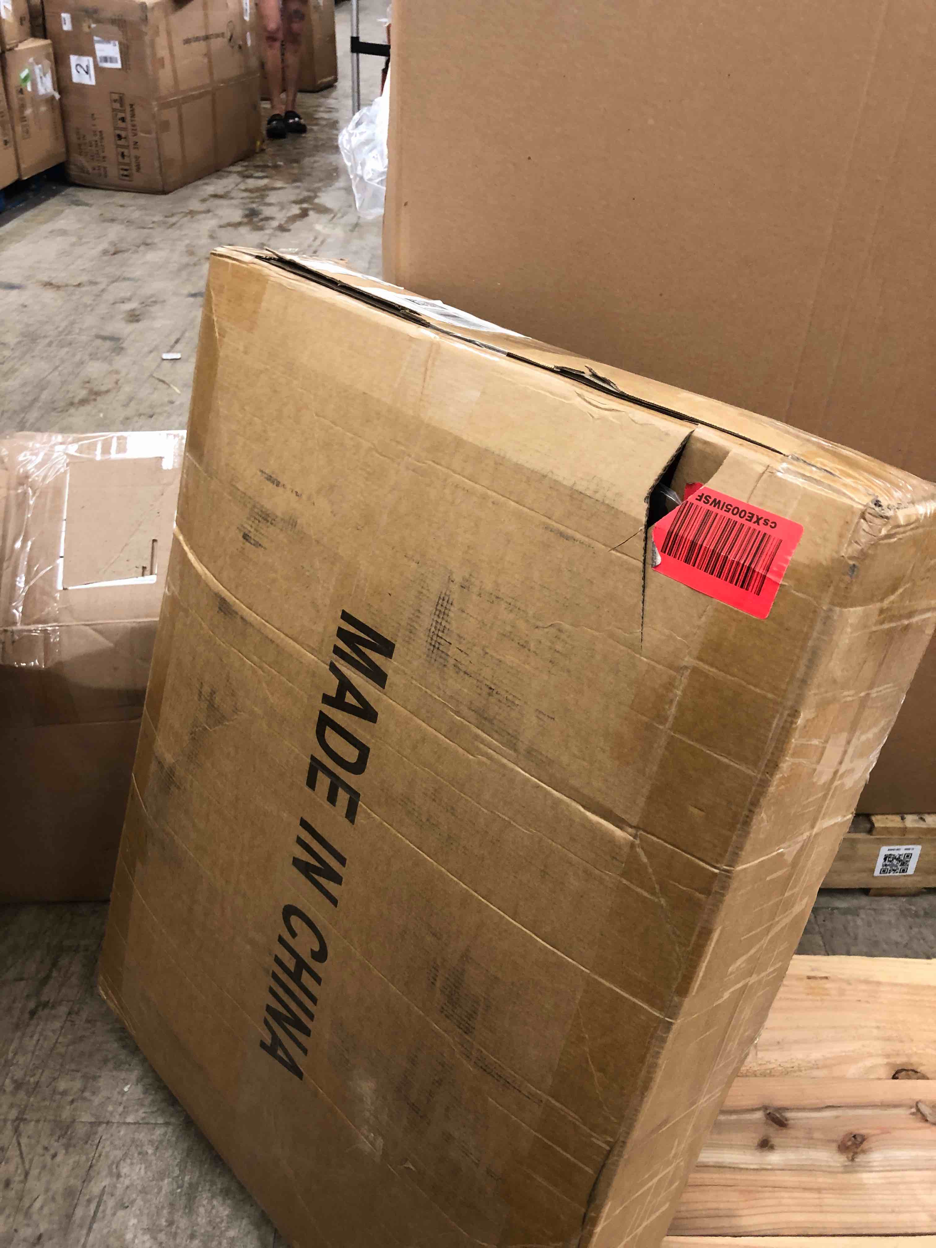 https://s3.amazonaws.com/lotting-images-prod/phillipi/BLU6130521_1729532219918.jpeg