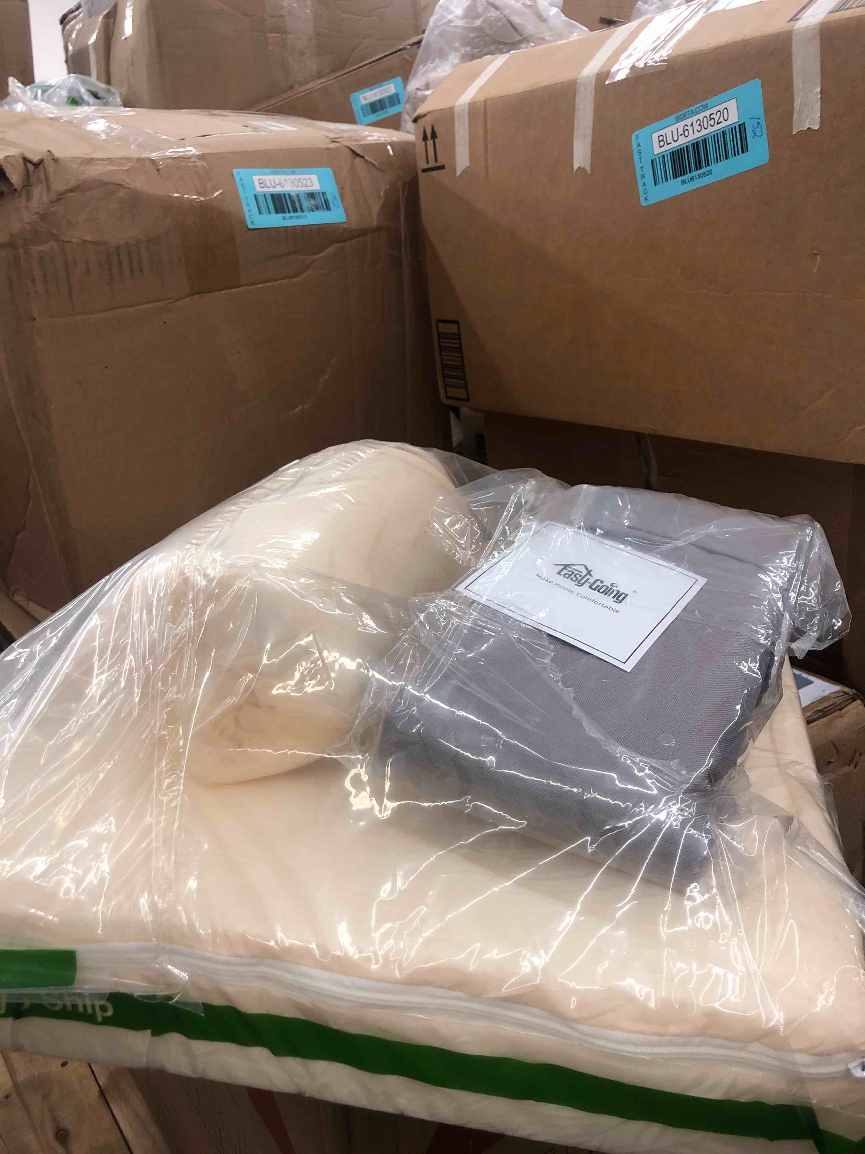 https://s3.amazonaws.com/lotting-images-prod/phillipi/BLU6130524_1729533590797.jpeg