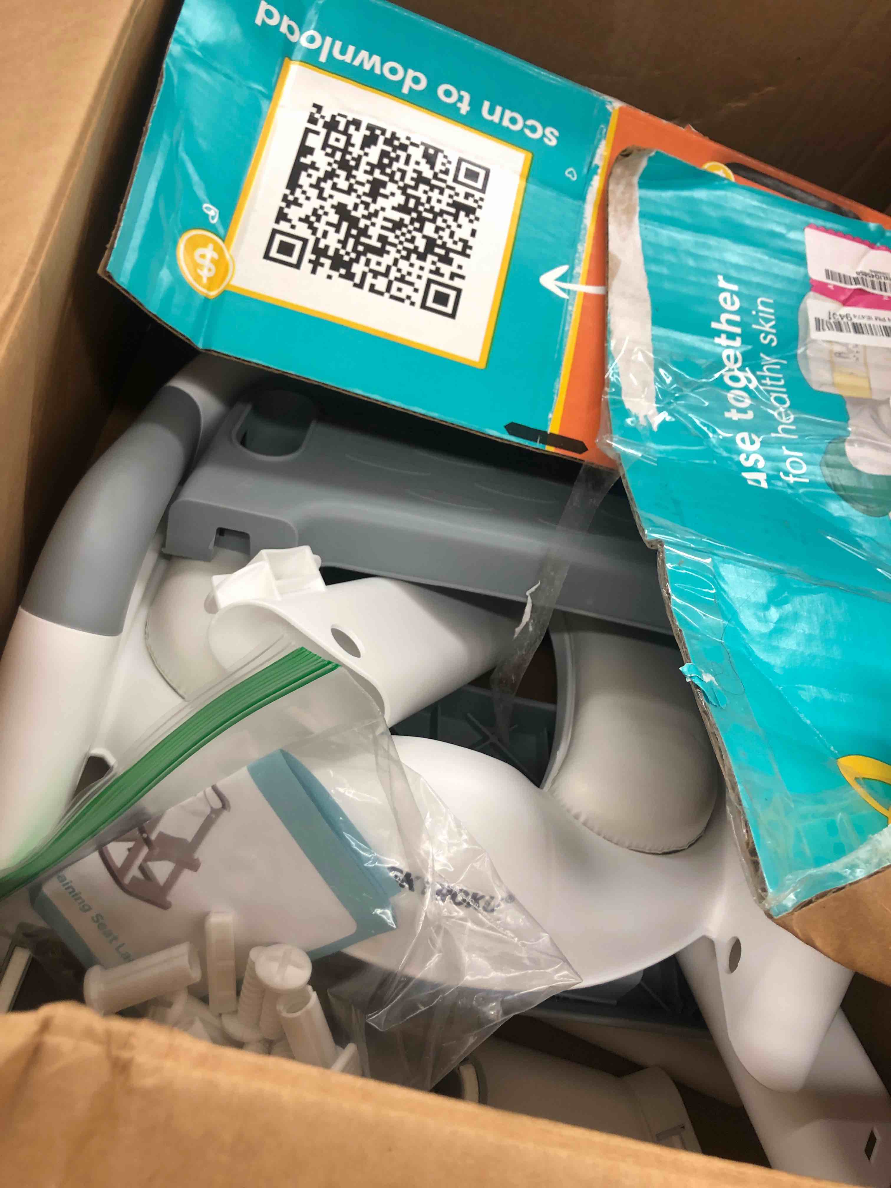 https://s3.amazonaws.com/lotting-images-prod/phillipi/BLU6130525_1729533716152.jpeg