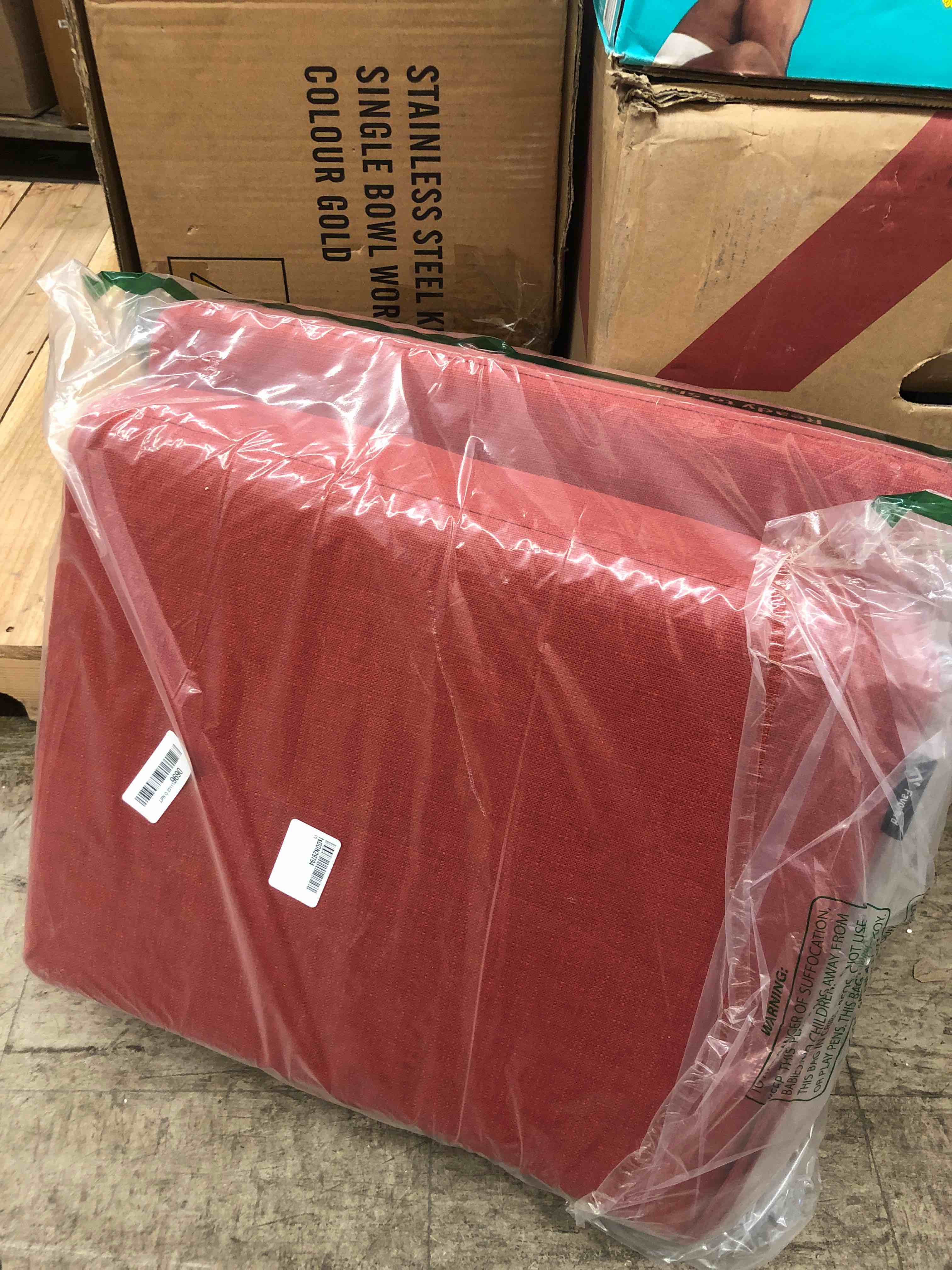 https://s3.amazonaws.com/lotting-images-prod/phillipi/BLU6130530_1729534238862.jpeg
