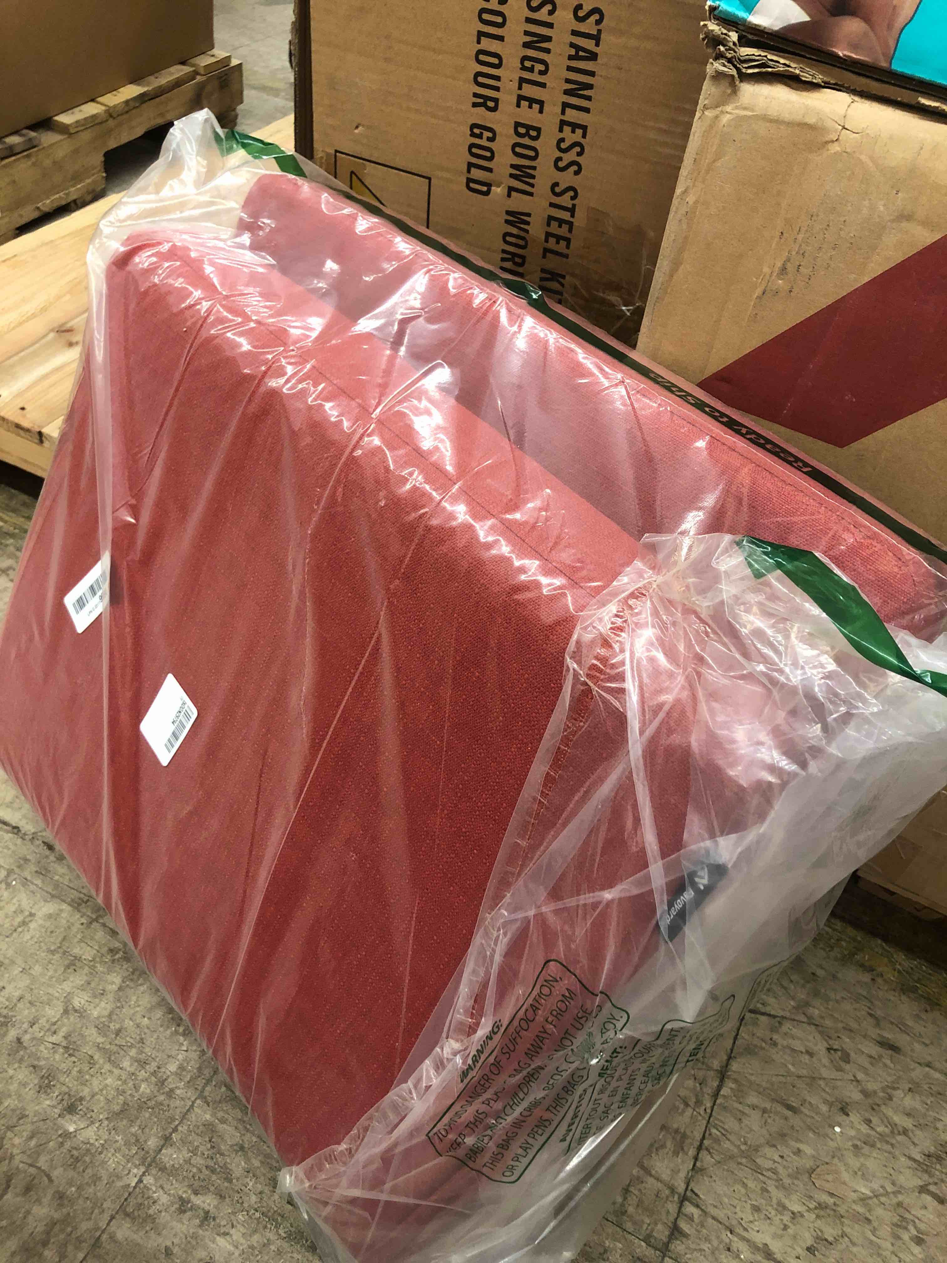 https://s3.amazonaws.com/lotting-images-prod/phillipi/BLU6130530_1729534240702.jpeg