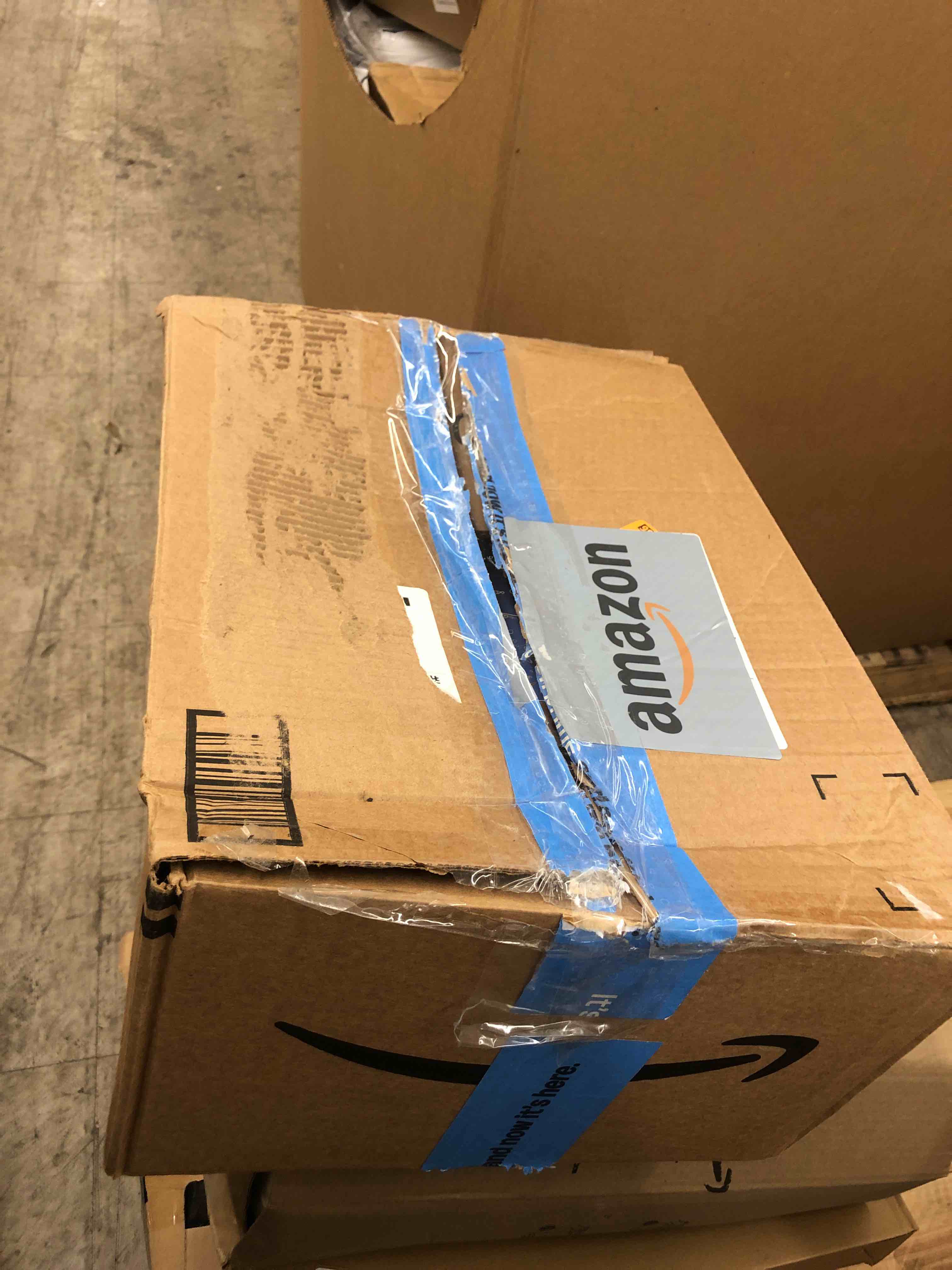 https://s3.amazonaws.com/lotting-images-prod/phillipi/BLU6130531_1729534795839.jpeg