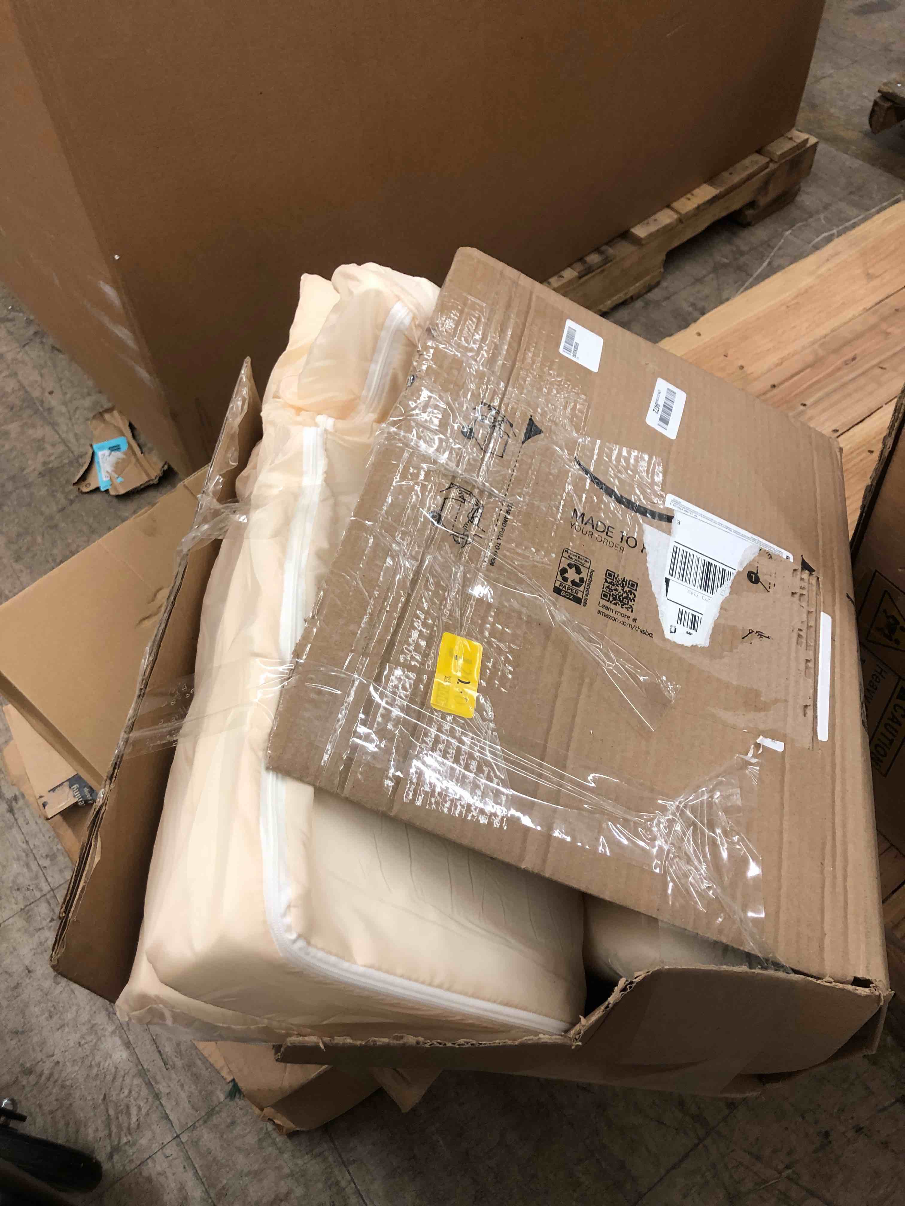 https://s3.amazonaws.com/lotting-images-prod/phillipi/BLU6130532_1729534898628.jpeg